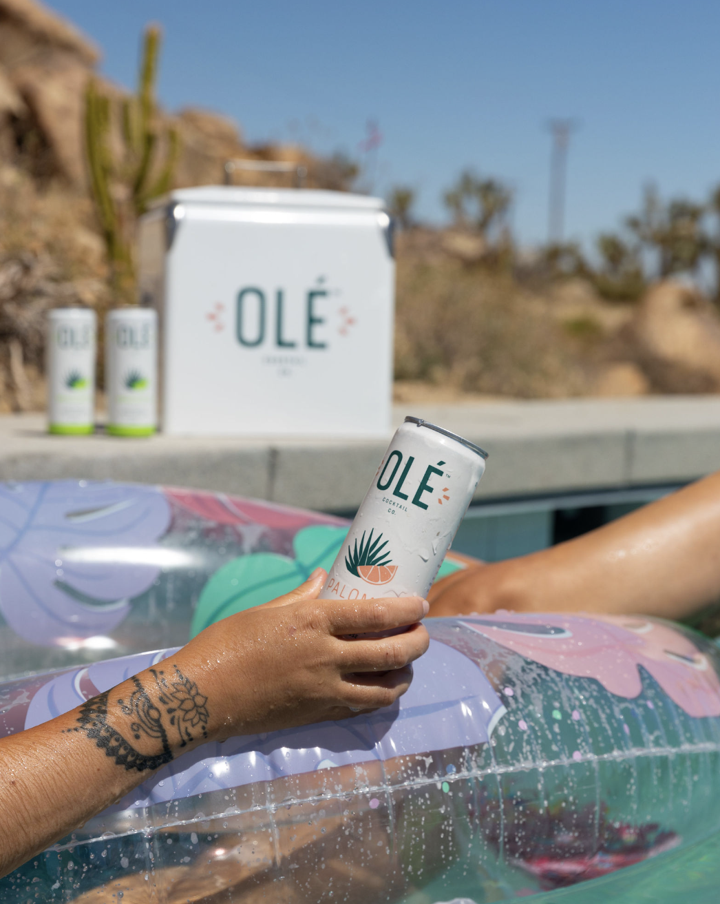 Screenshot 2023-09-04 at 12.54.17 PM.png