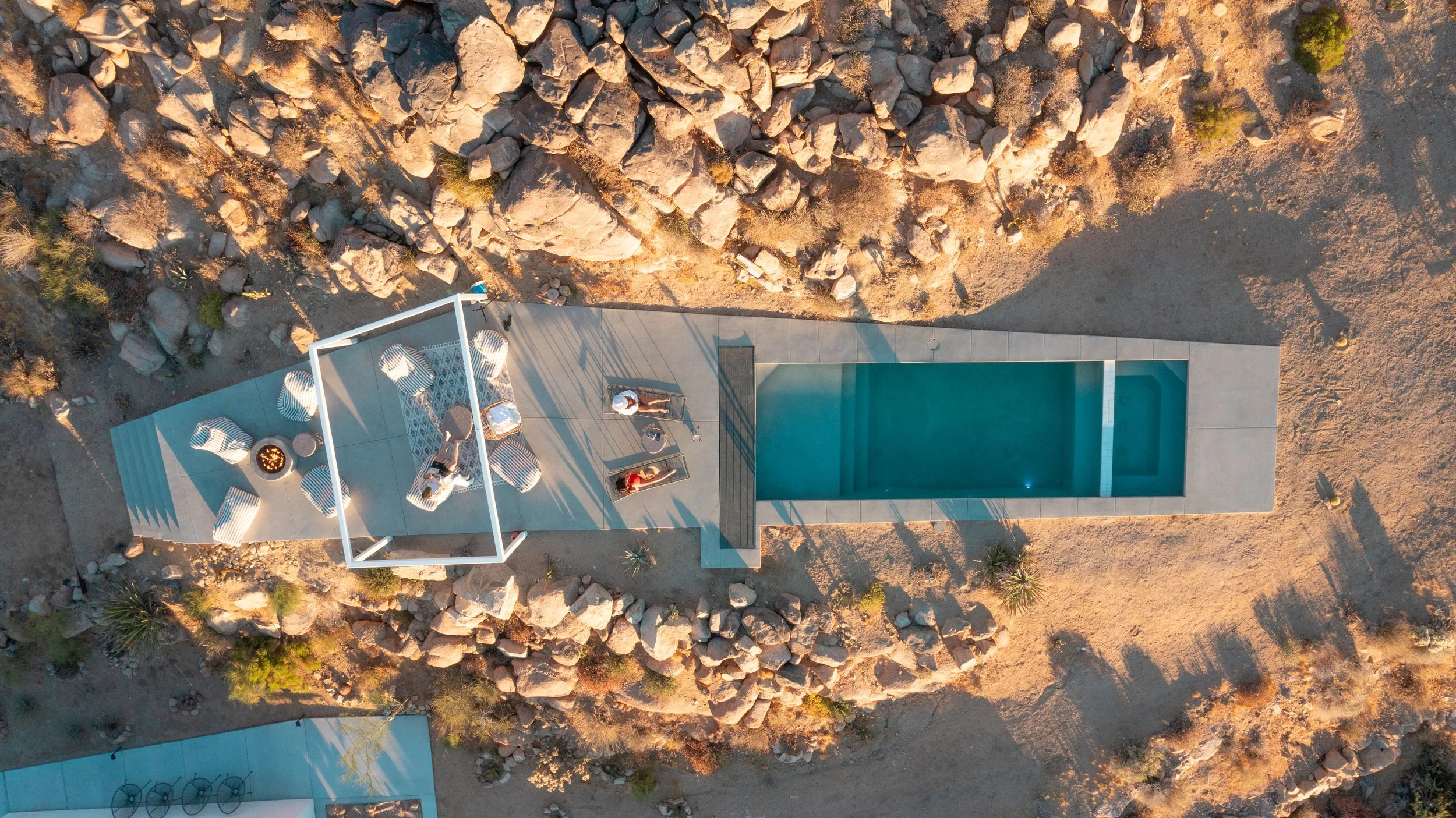 DJI_0035.jpg