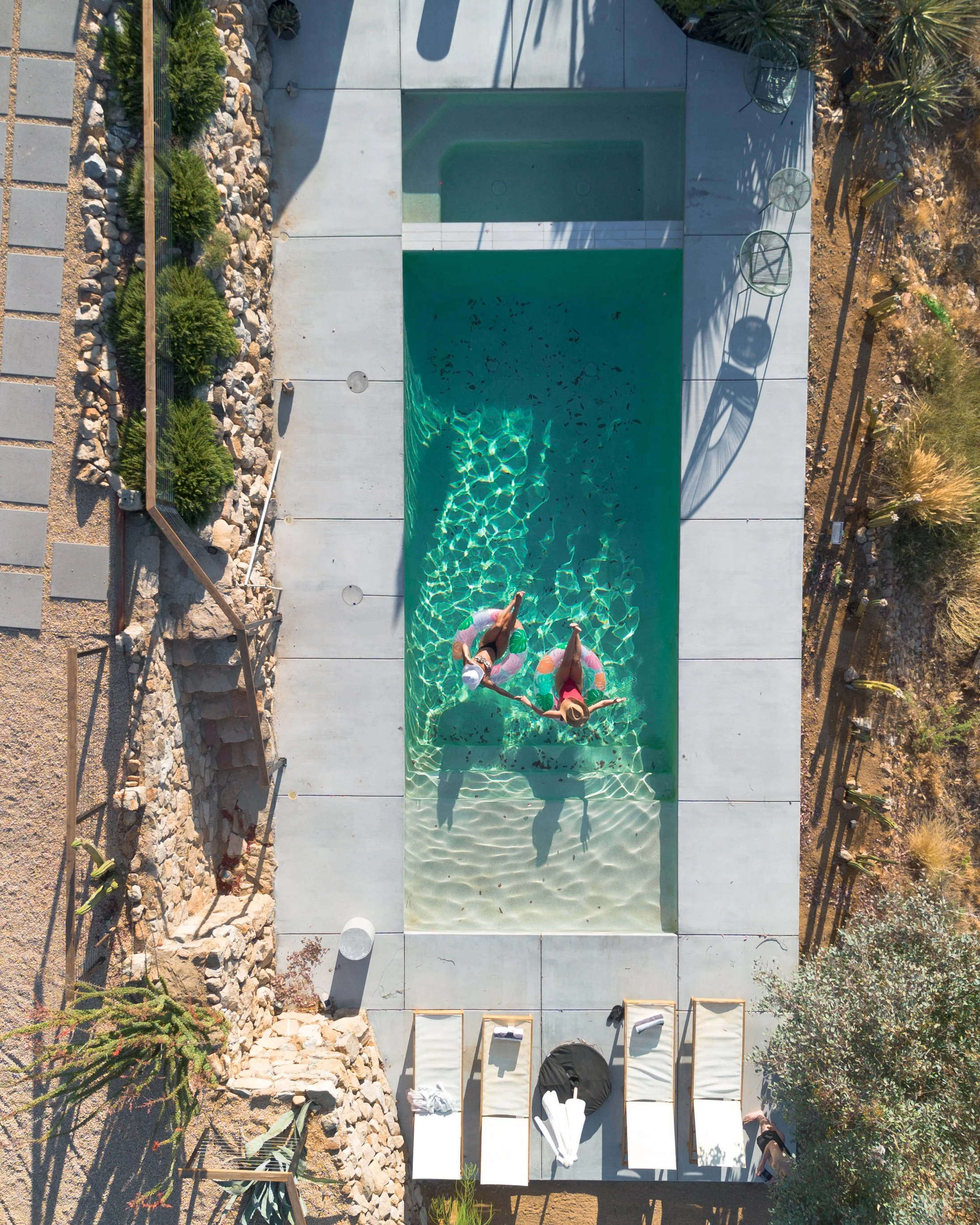DJI_0181.jpg