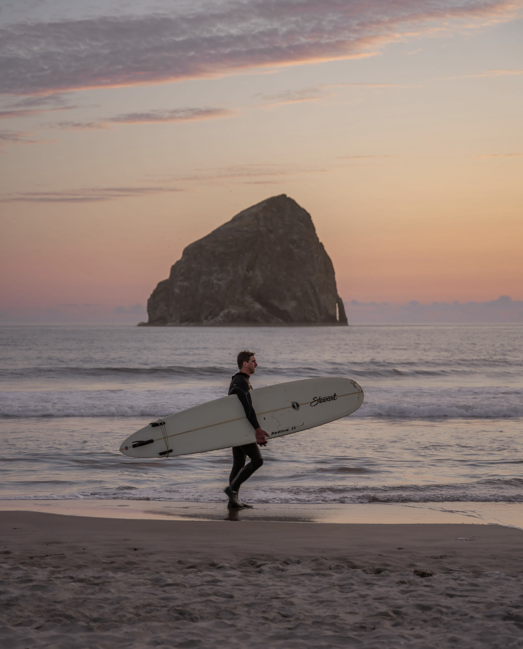 Screenshot 2023-09-04 at 12.55.54 PM.png