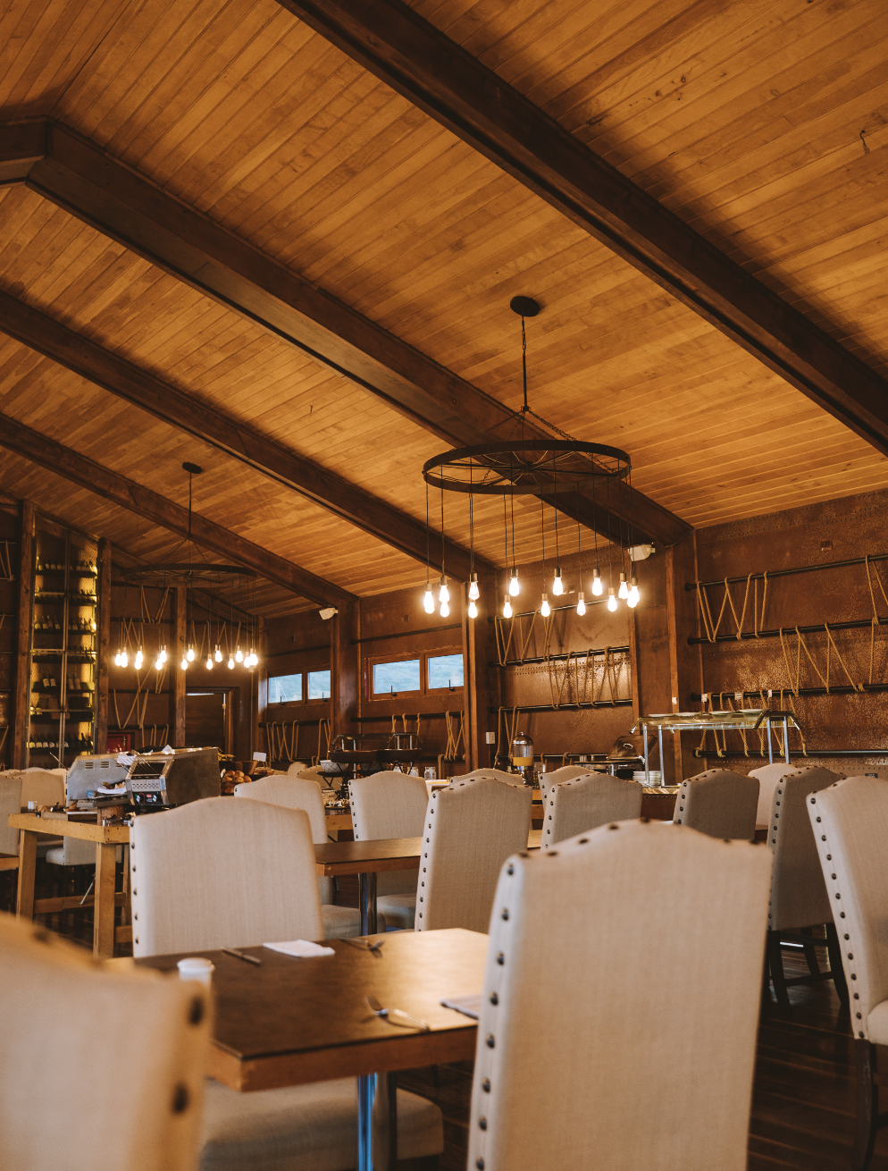 Screenshot 2023-09-04 at 12.10.02 AM.png