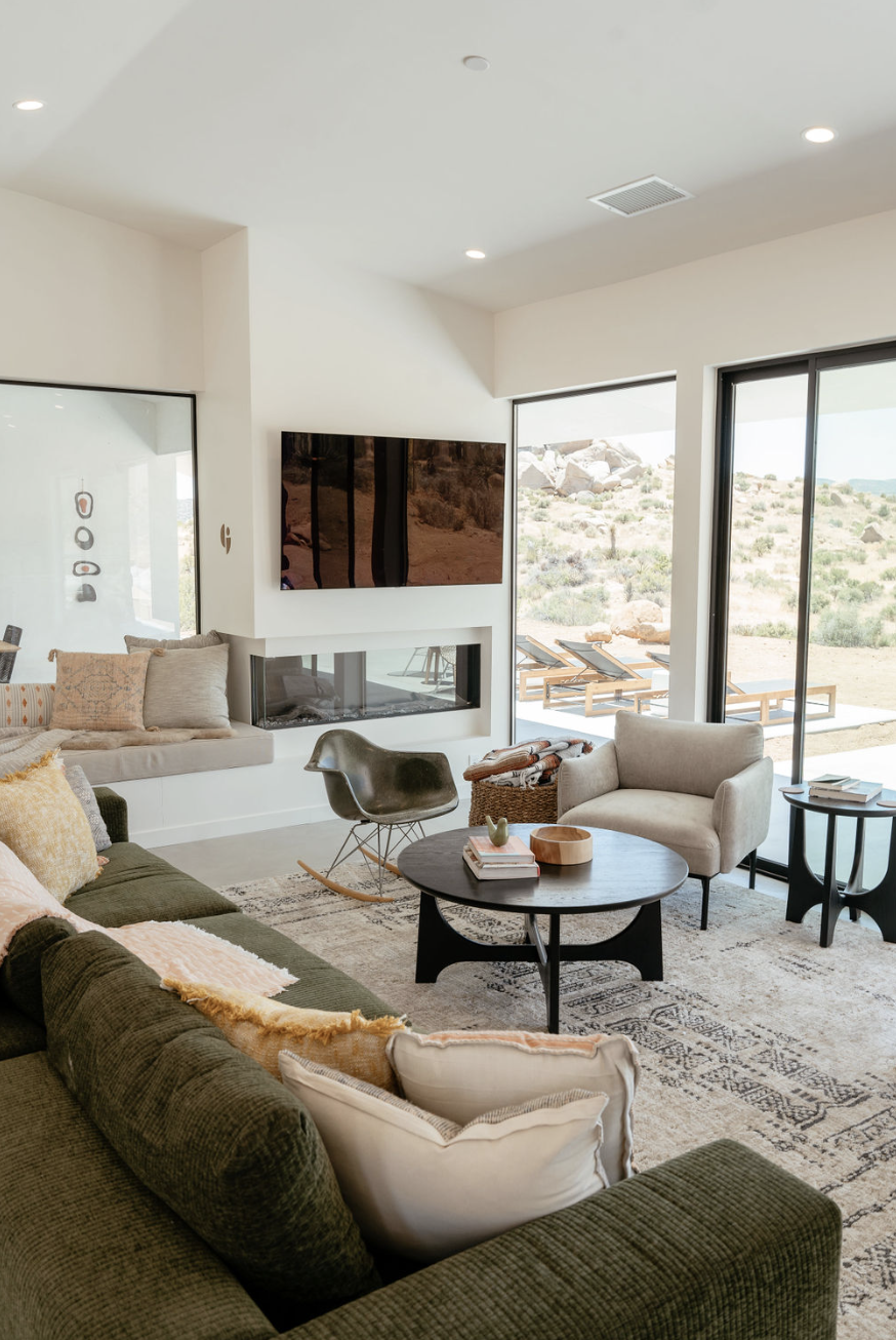 Screenshot 2023-09-03 at 10.14.50 PM.png