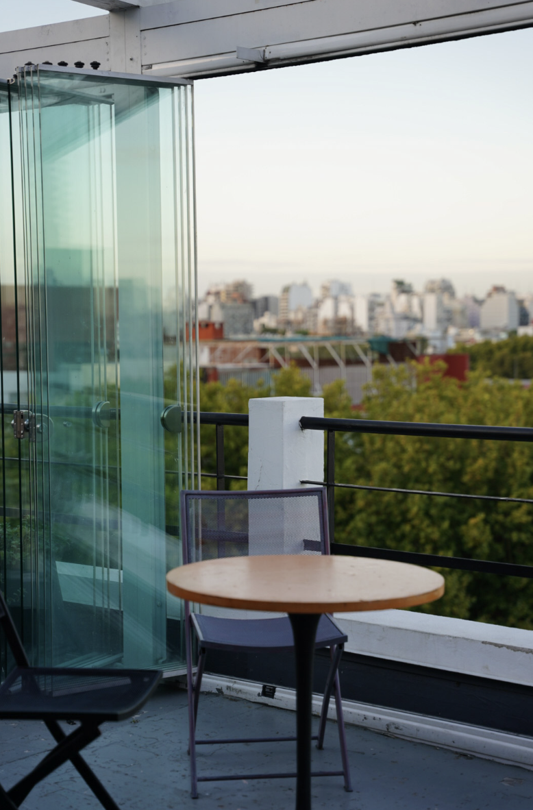 Screenshot 2023-09-03 at 11.03.36 PM.png