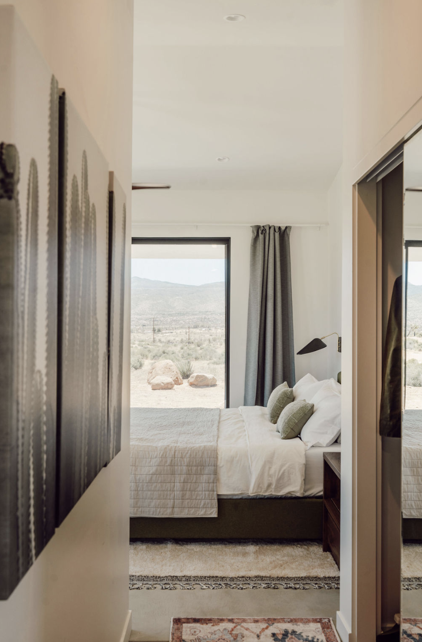 Screenshot 2023-09-03 at 10.14.16 PM.png