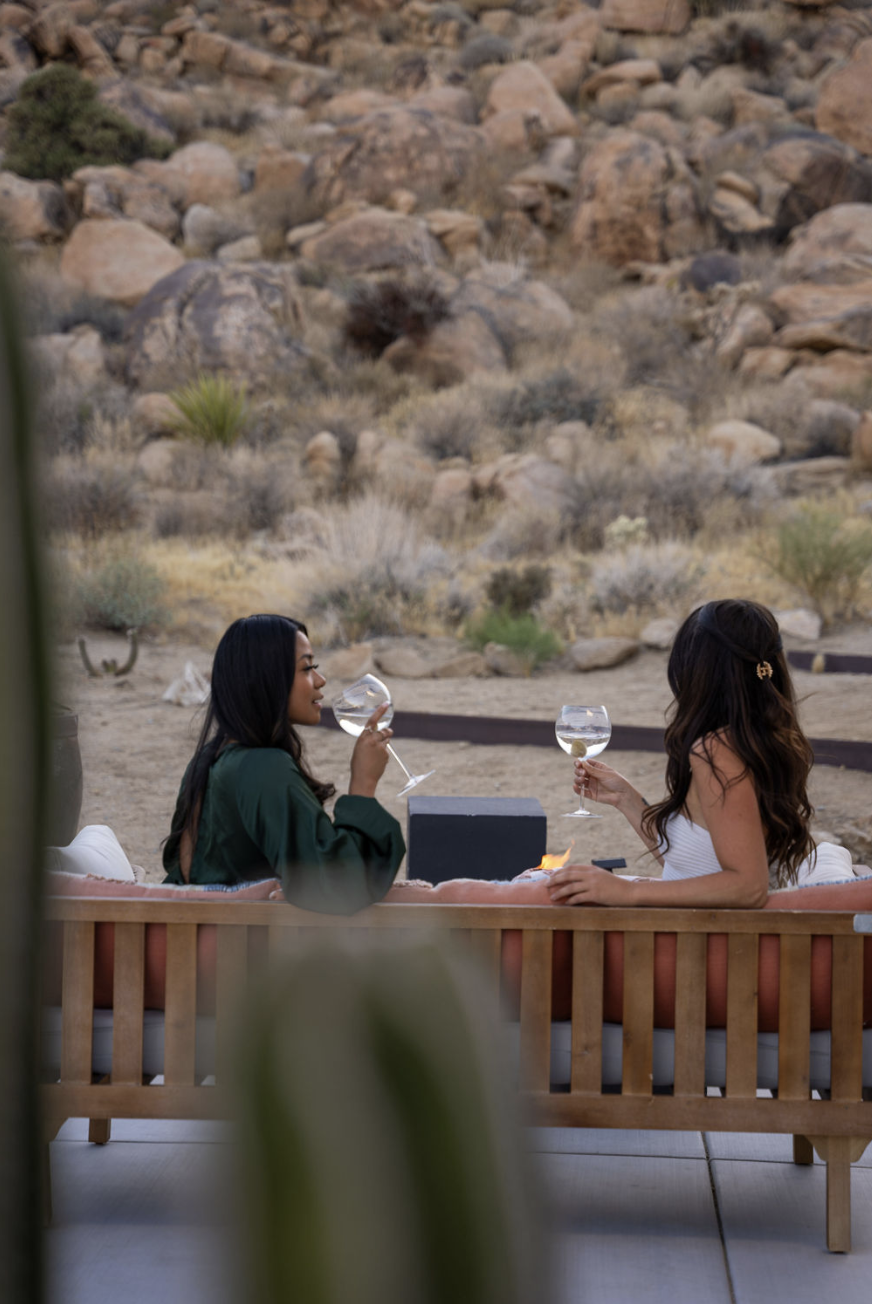 Screenshot 2023-09-03 at 11.54.24 PM.png