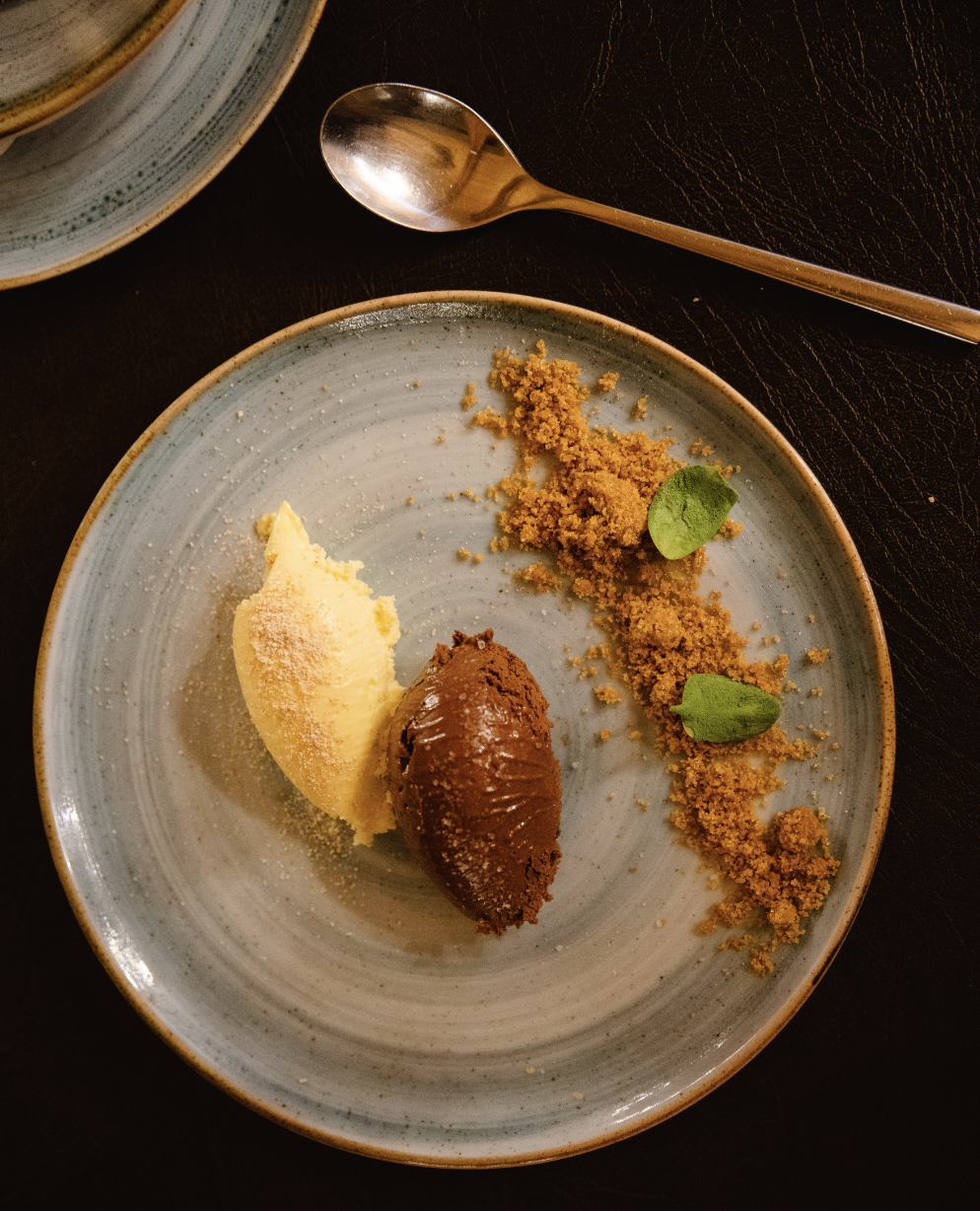 Screenshot 2023-09-04 at 12.11.48 AM.png