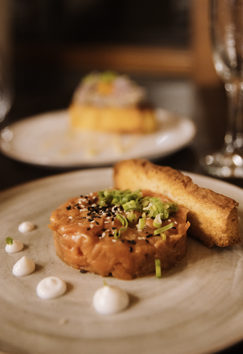 Screenshot 2023-09-04 at 12.12.18 AM.png