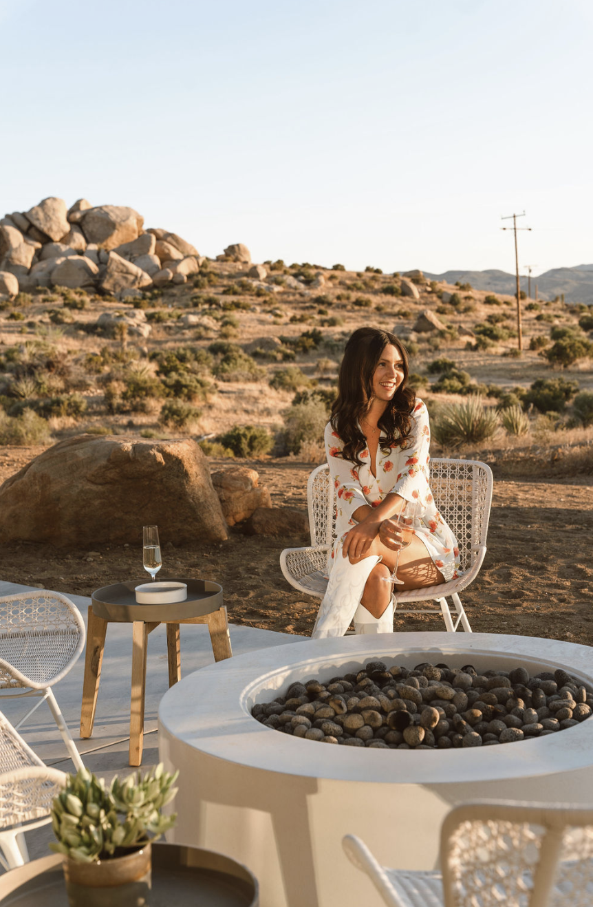 Screenshot 2023-09-03 at 10.12.02 PM.png