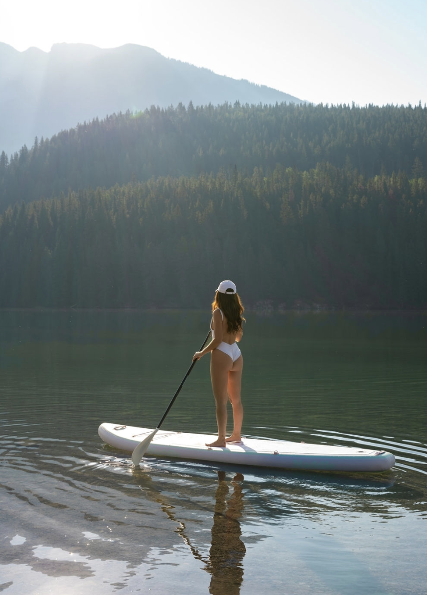 Screenshot 2023-09-04 at 12.30.06 PM.png