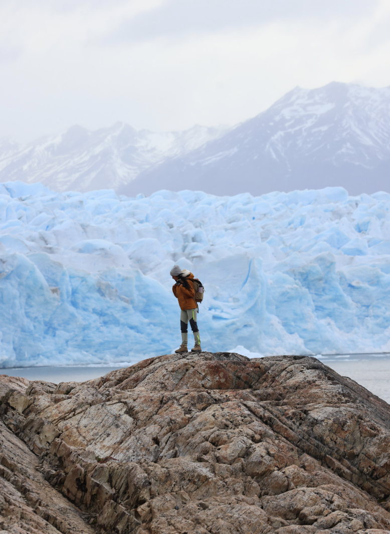 Screenshot 2023-09-03 at 11.12.33 PM.png