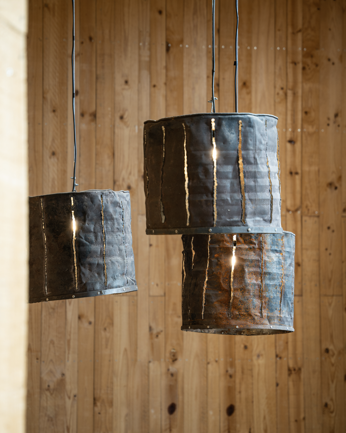 Screenshot 2023-09-04 at 12.13.53 AM.png