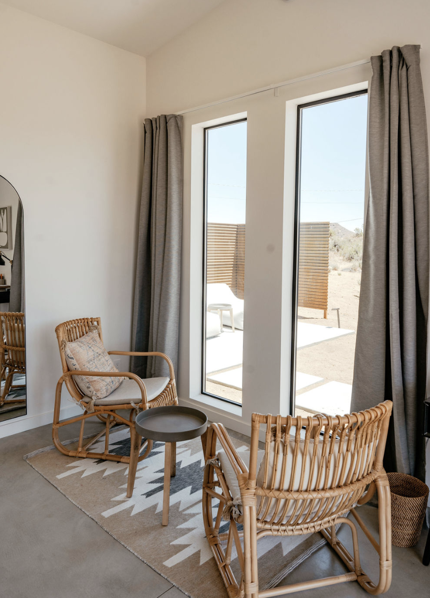 Screenshot 2023-09-03 at 10.13.53 PM.png