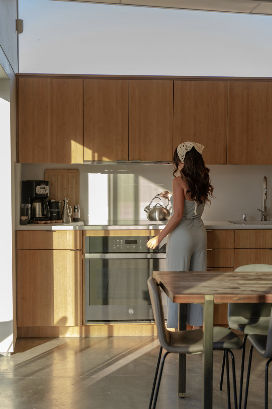 Screenshot 2023-09-03 at 10.38.57 PM.png