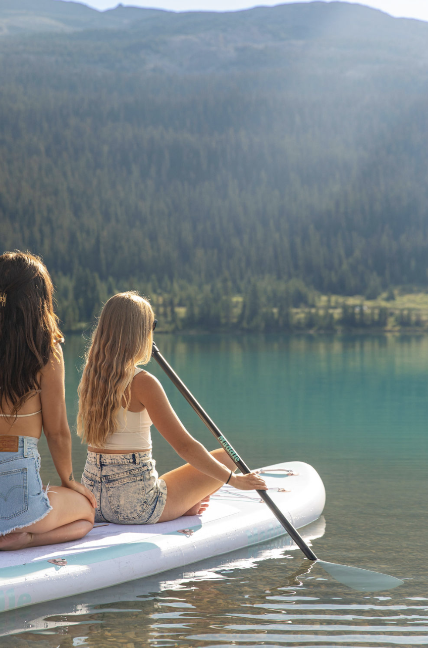 Screenshot 2023-09-04 at 12.29.15 PM.png