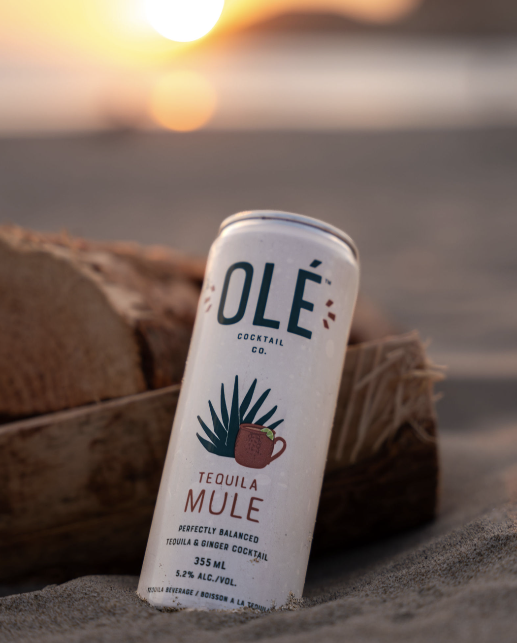 Screenshot 2023-09-04 at 12.56.15 PM.png