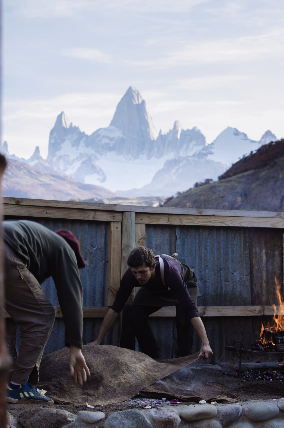 Screenshot 2023-09-03 at 9.29.03 PM.png