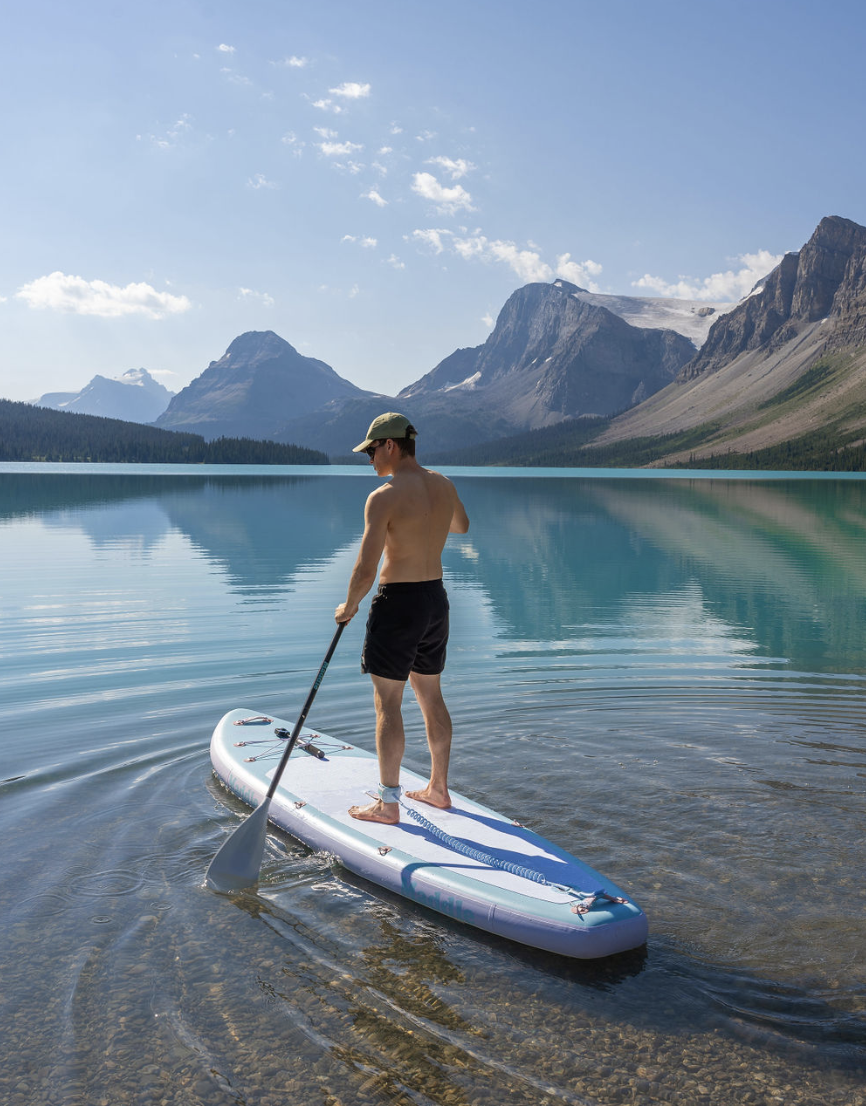 Screenshot 2023-09-04 at 12.27.49 PM.png