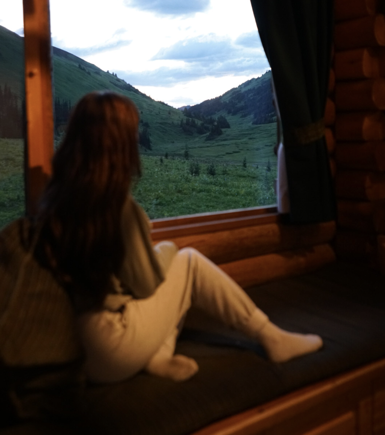 Screenshot 2023-09-04 at 12.20.49 PM.png