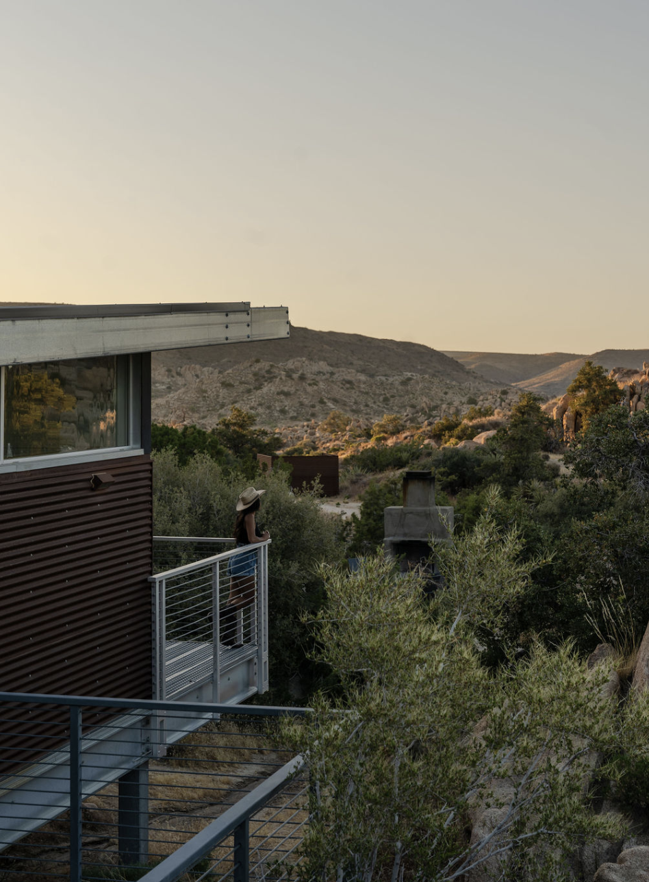 Screenshot 2023-09-03 at 10.38.23 PM.png