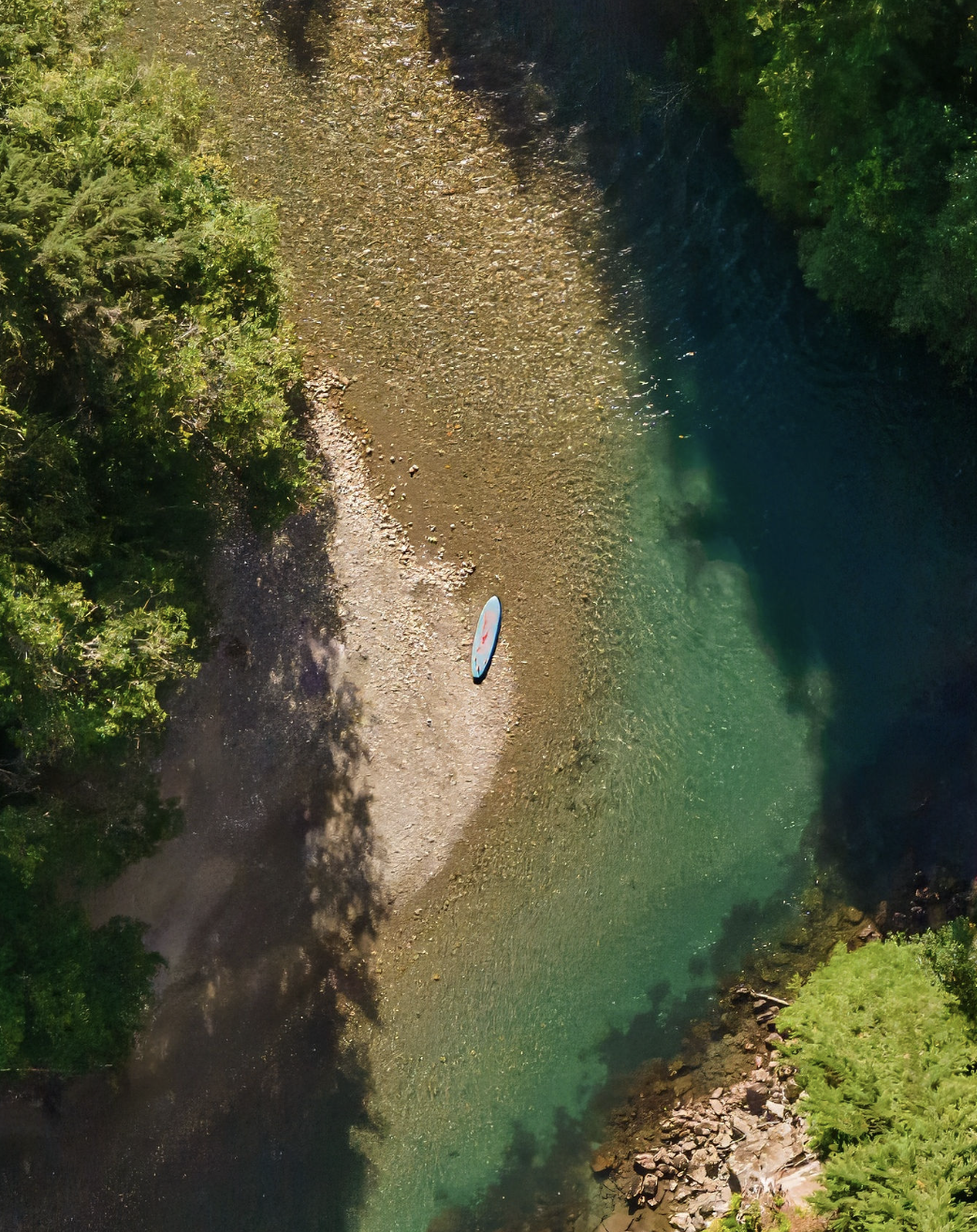 Screenshot 2023-09-04 at 12.29.55 PM.png