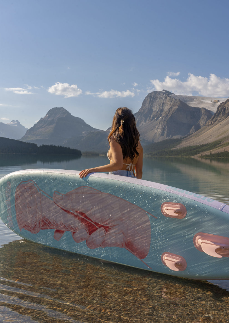 Screenshot 2023-09-04 at 12.27.28 PM.png