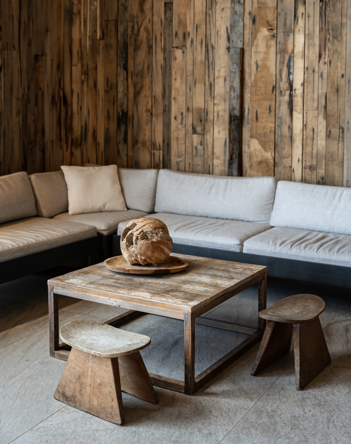 Screenshot 2023-09-04 at 12.14.26 AM.png