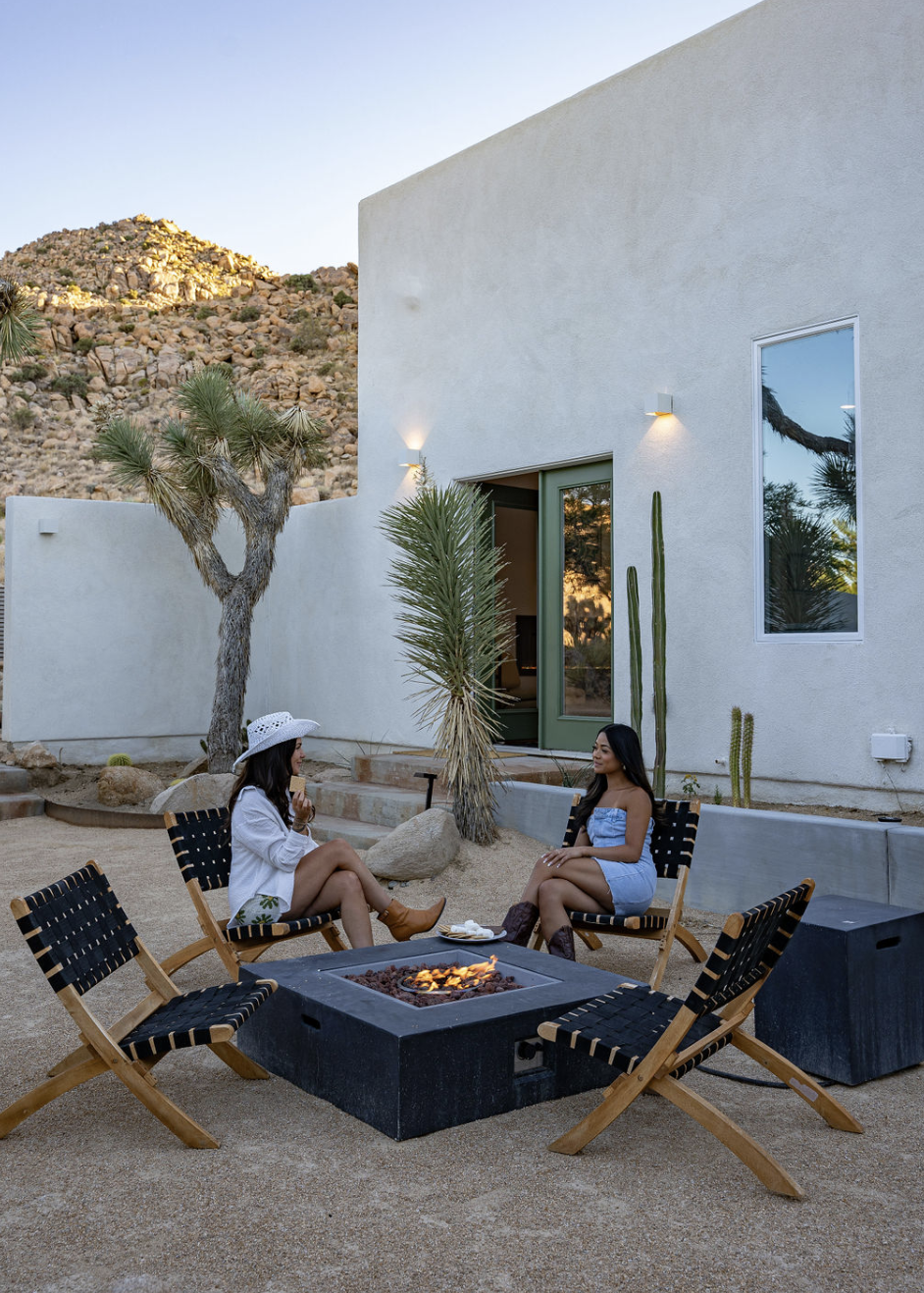 Screenshot 2023-09-03 at 11.51.51 PM.png