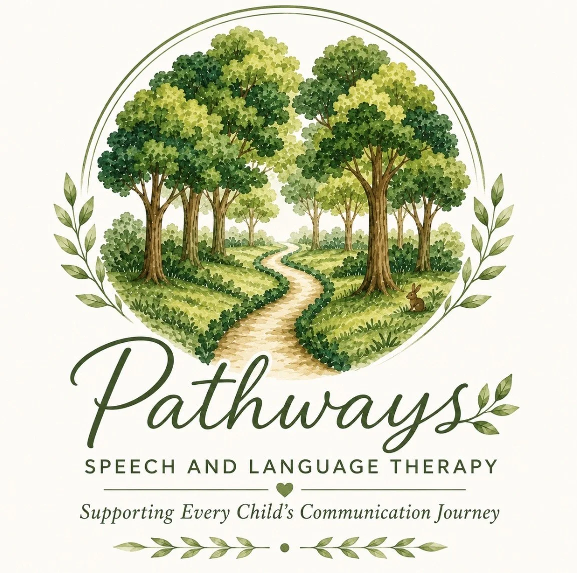 Speech and Stammering Therapy UK