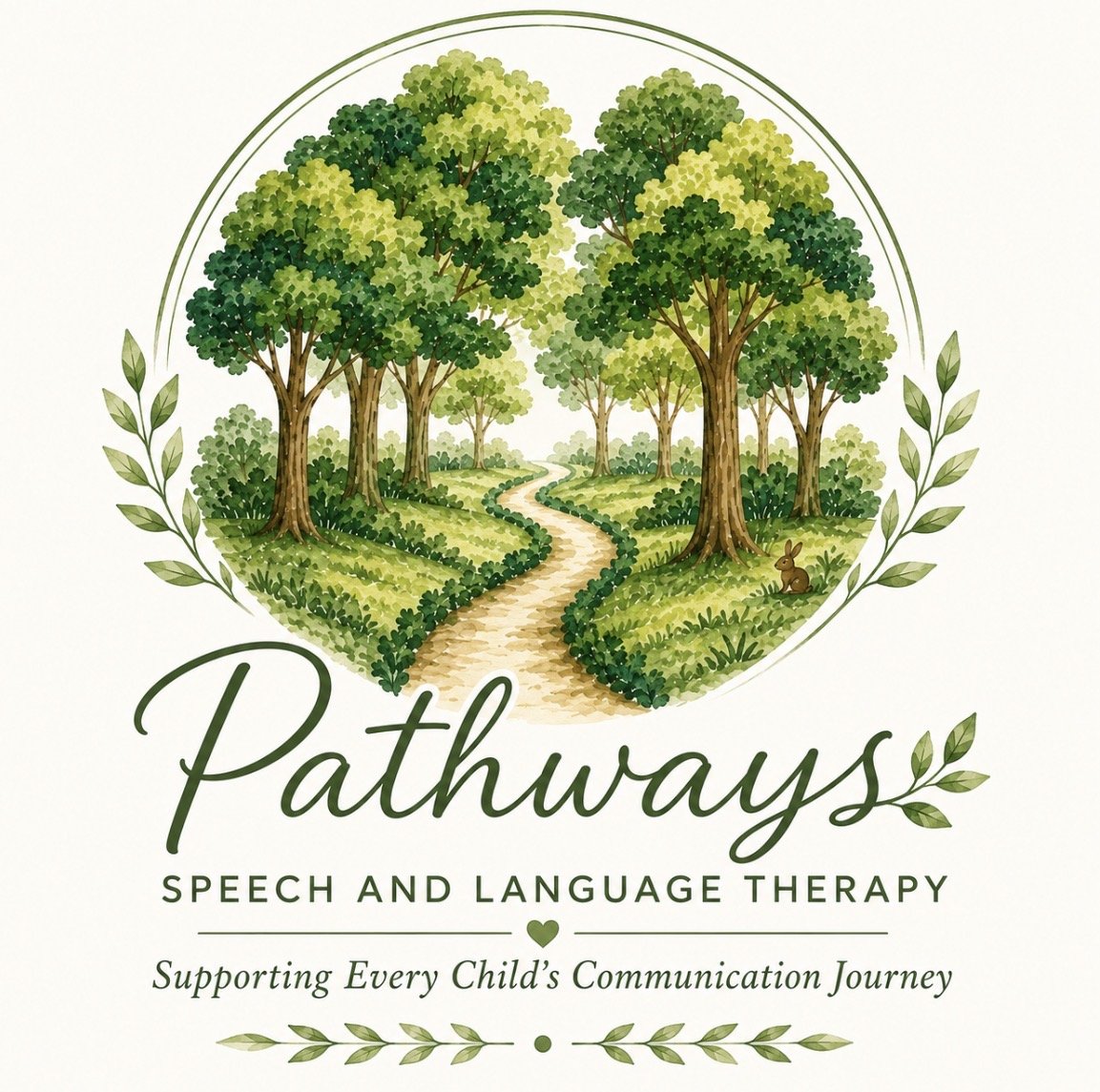 Speech and Stammering Therapy UK