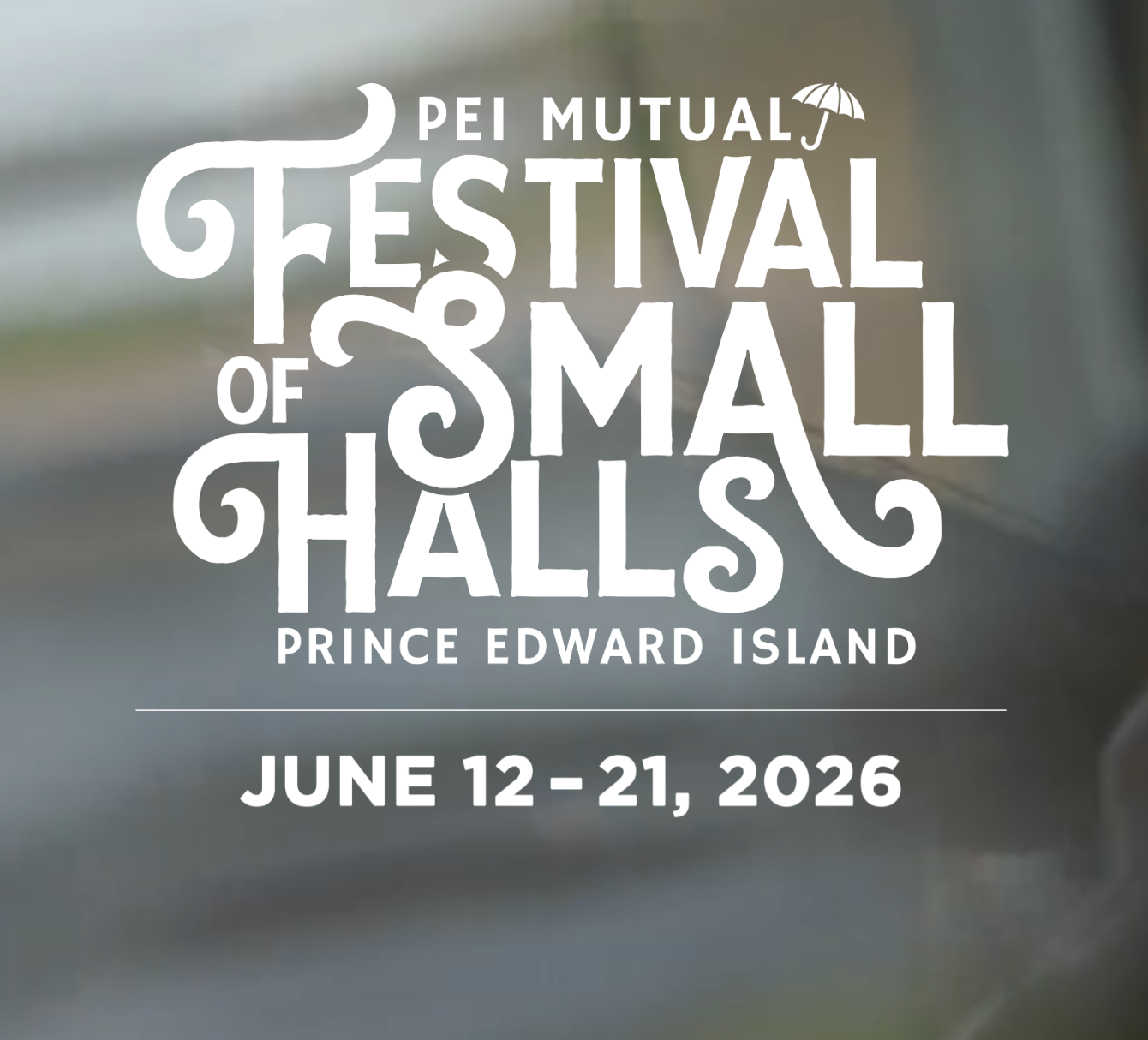 Newfoundland, Alberta, Germany &amp; More