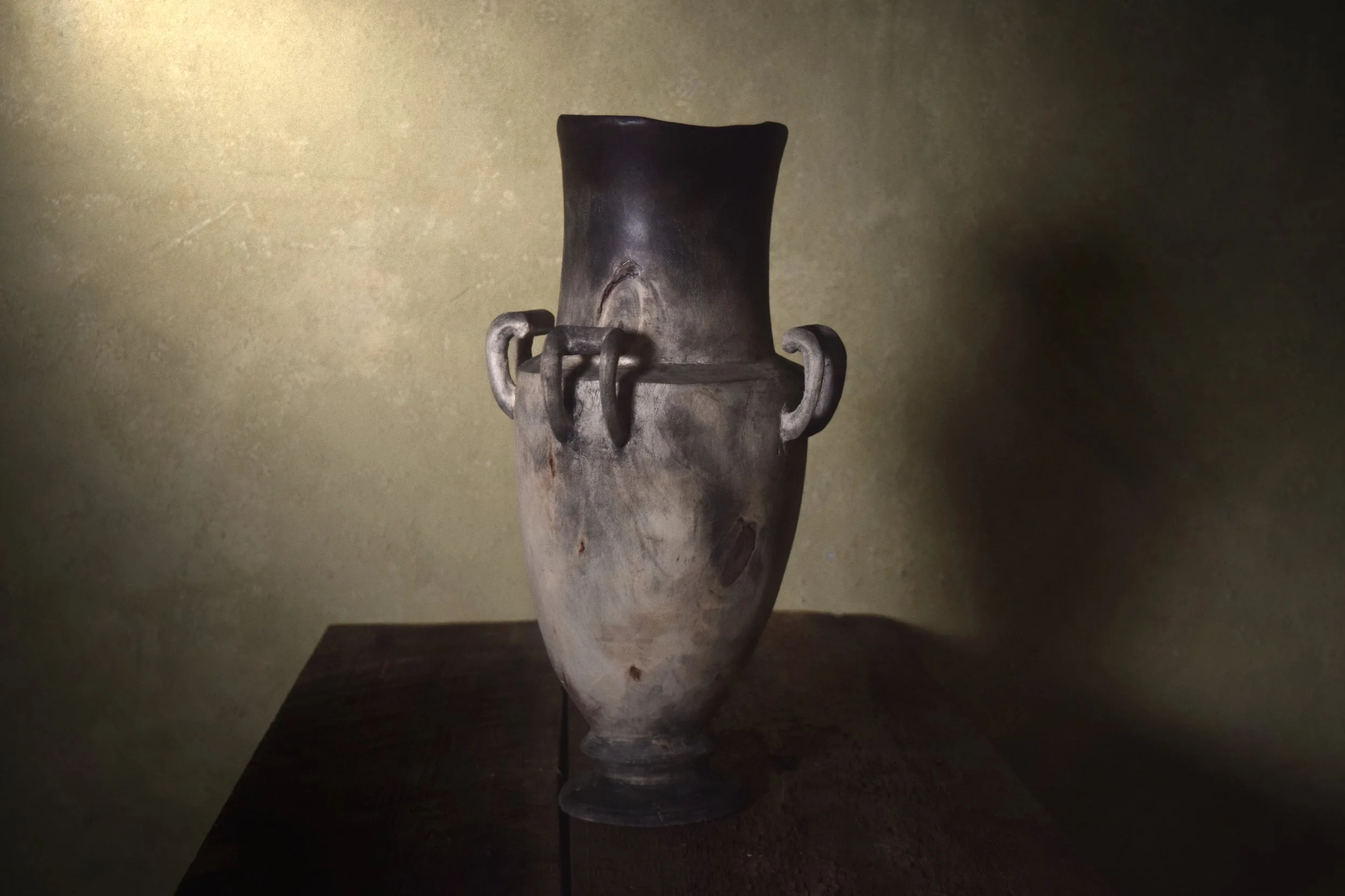 Connor Kelly Emergence Amphora.jpg