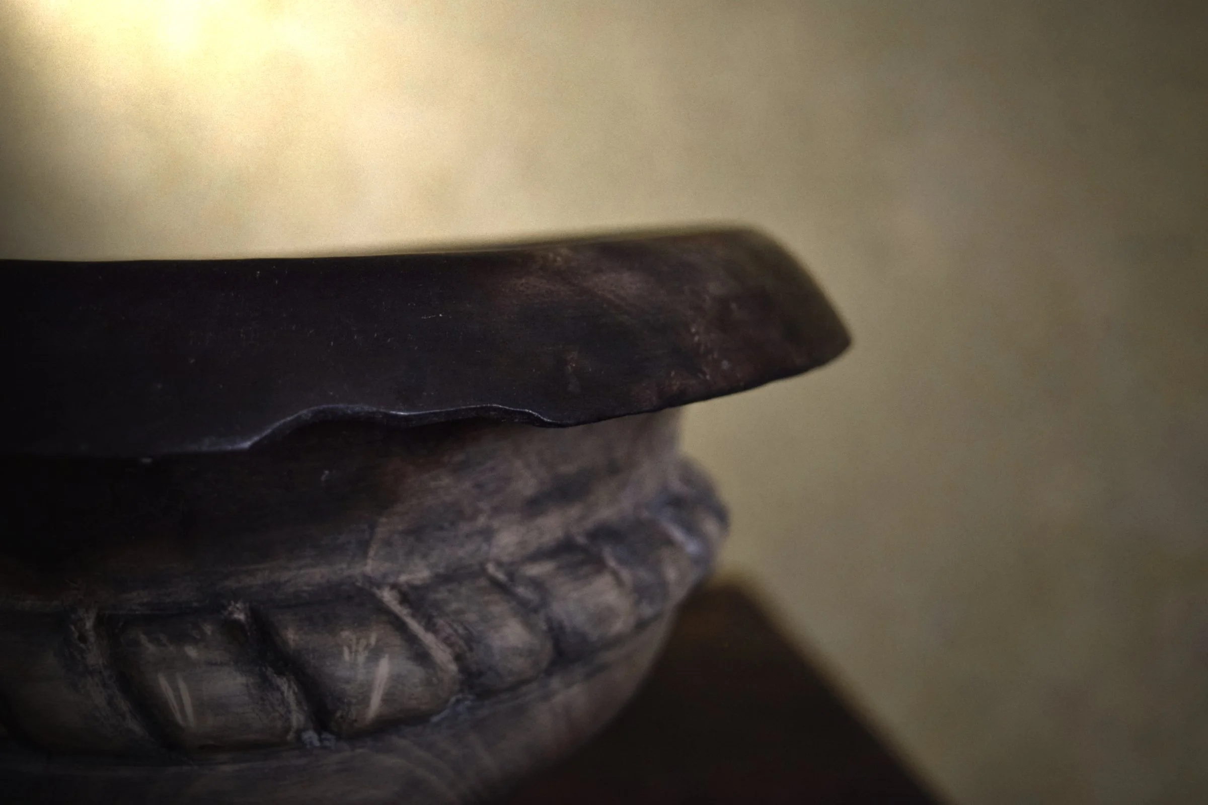 Urn Landscape Rim.jpg