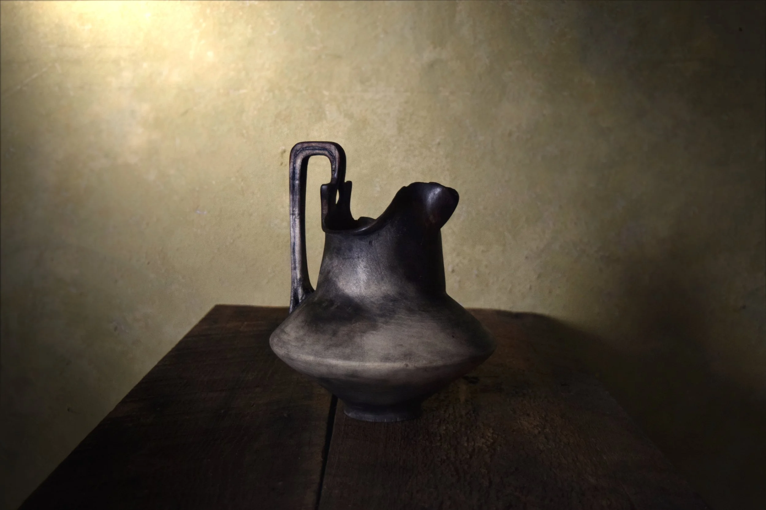 Oinochoe Landscape Full.jpg