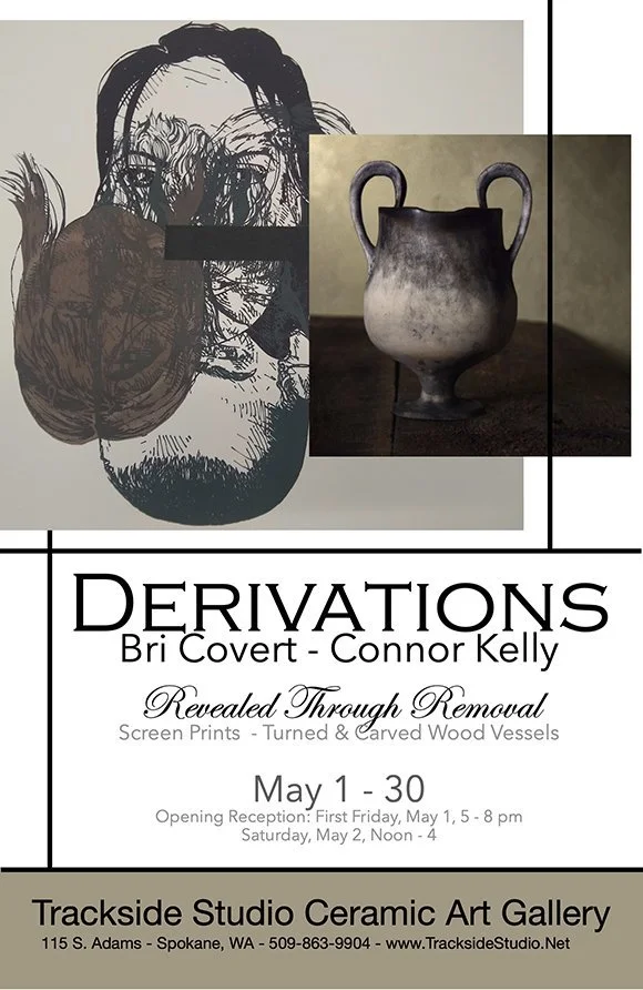 Derivations