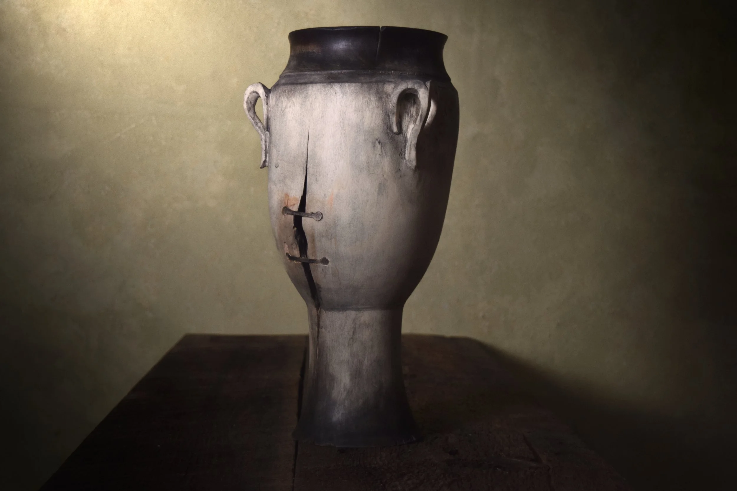 Connor Kelly Emergence Dinos.jpg