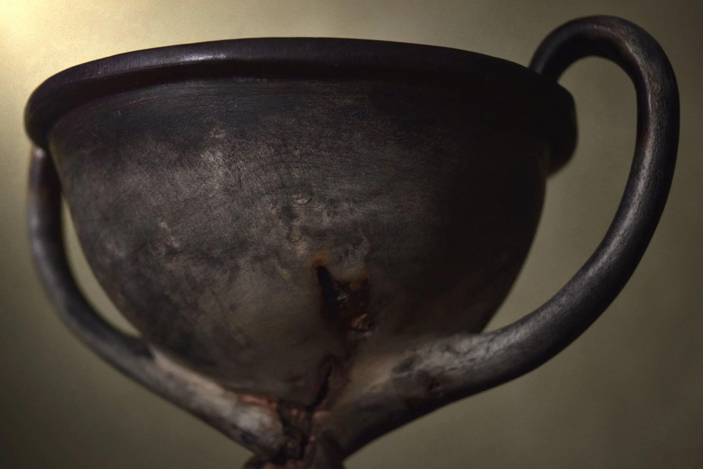 Kylix Landscape Cup.jpg