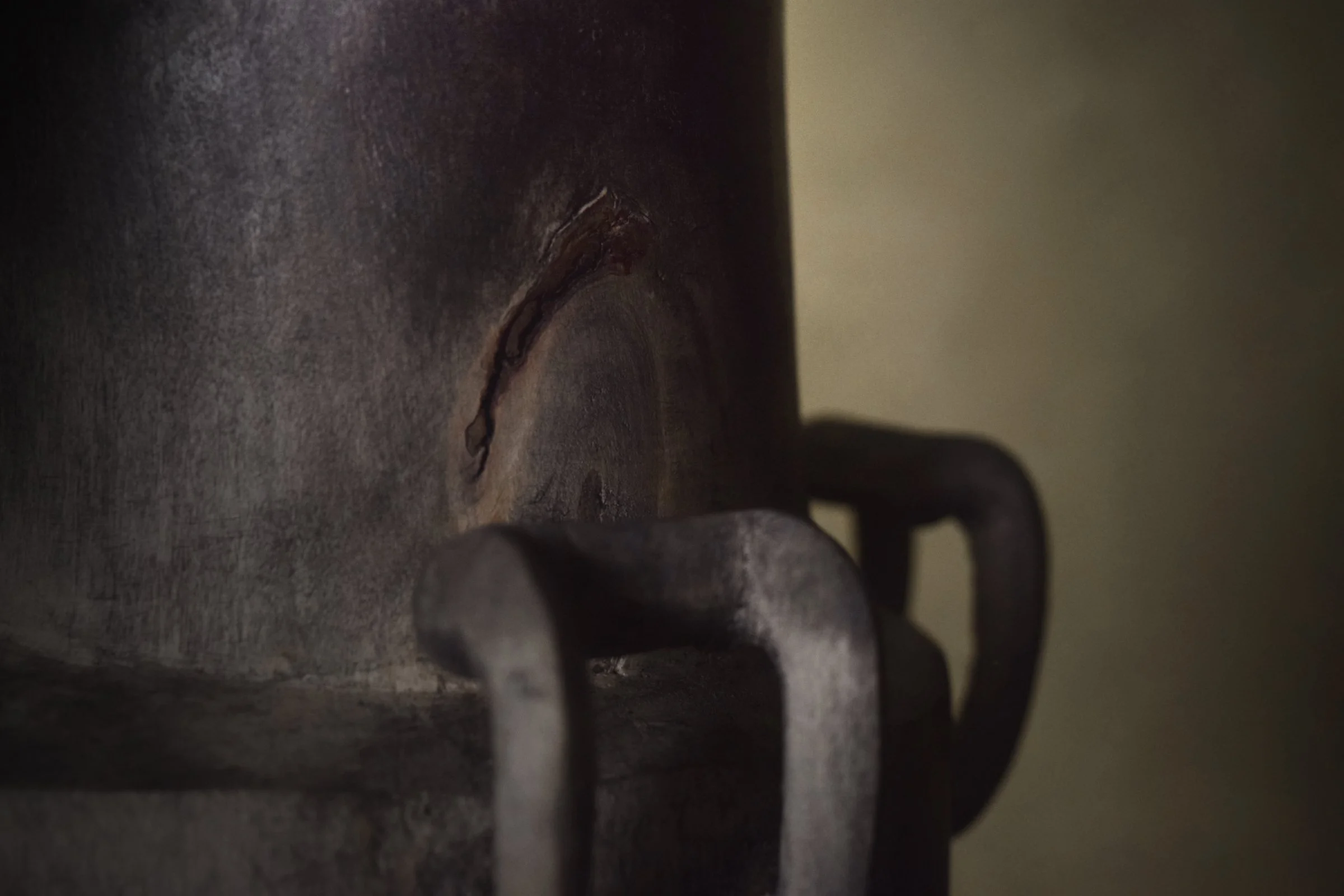 Amphora Landscape Transition.jpg