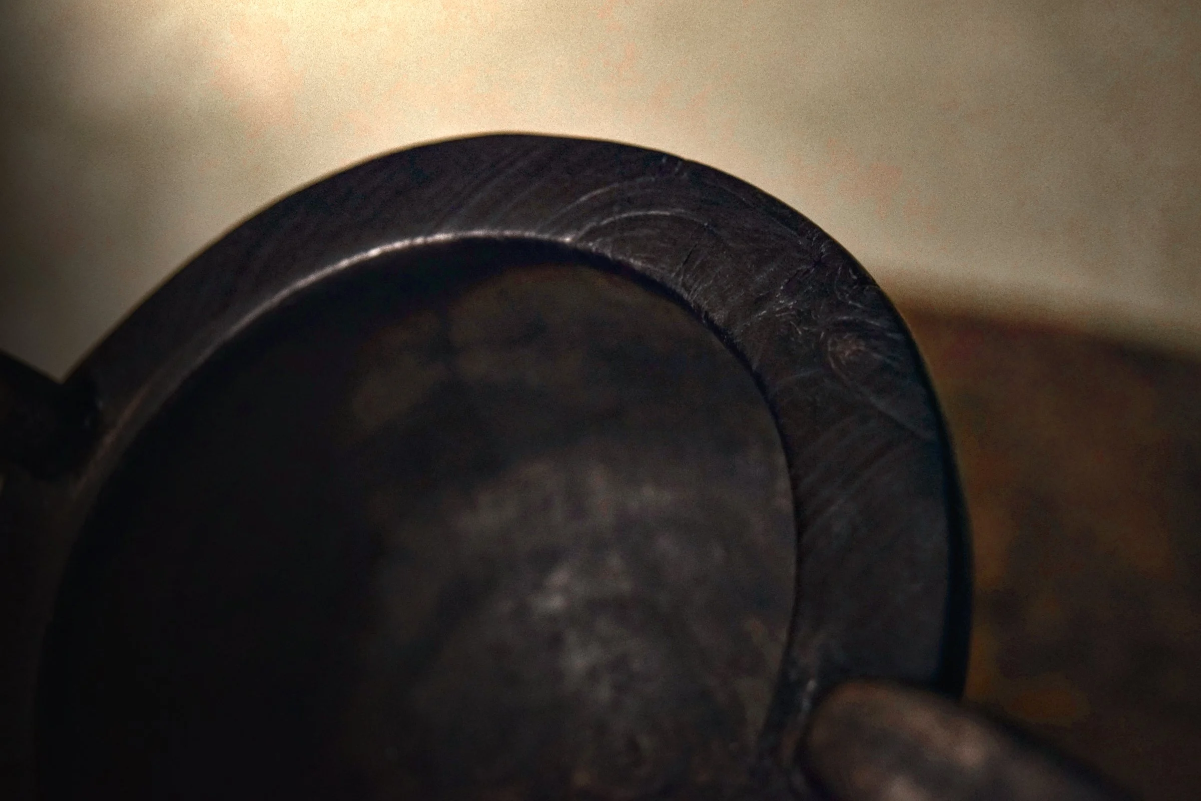 Kylix Landscape Rim.jpg