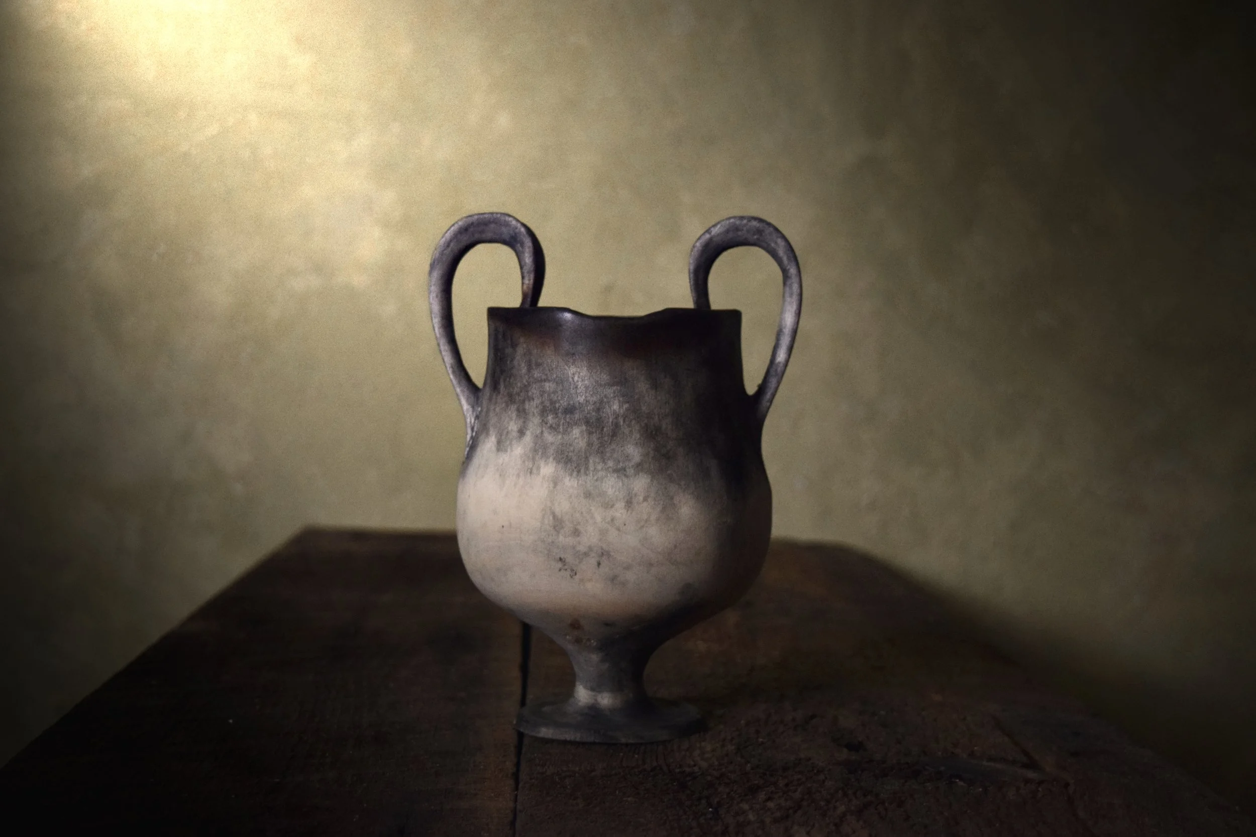 Connor Kelly Emergence Chalice.jpg