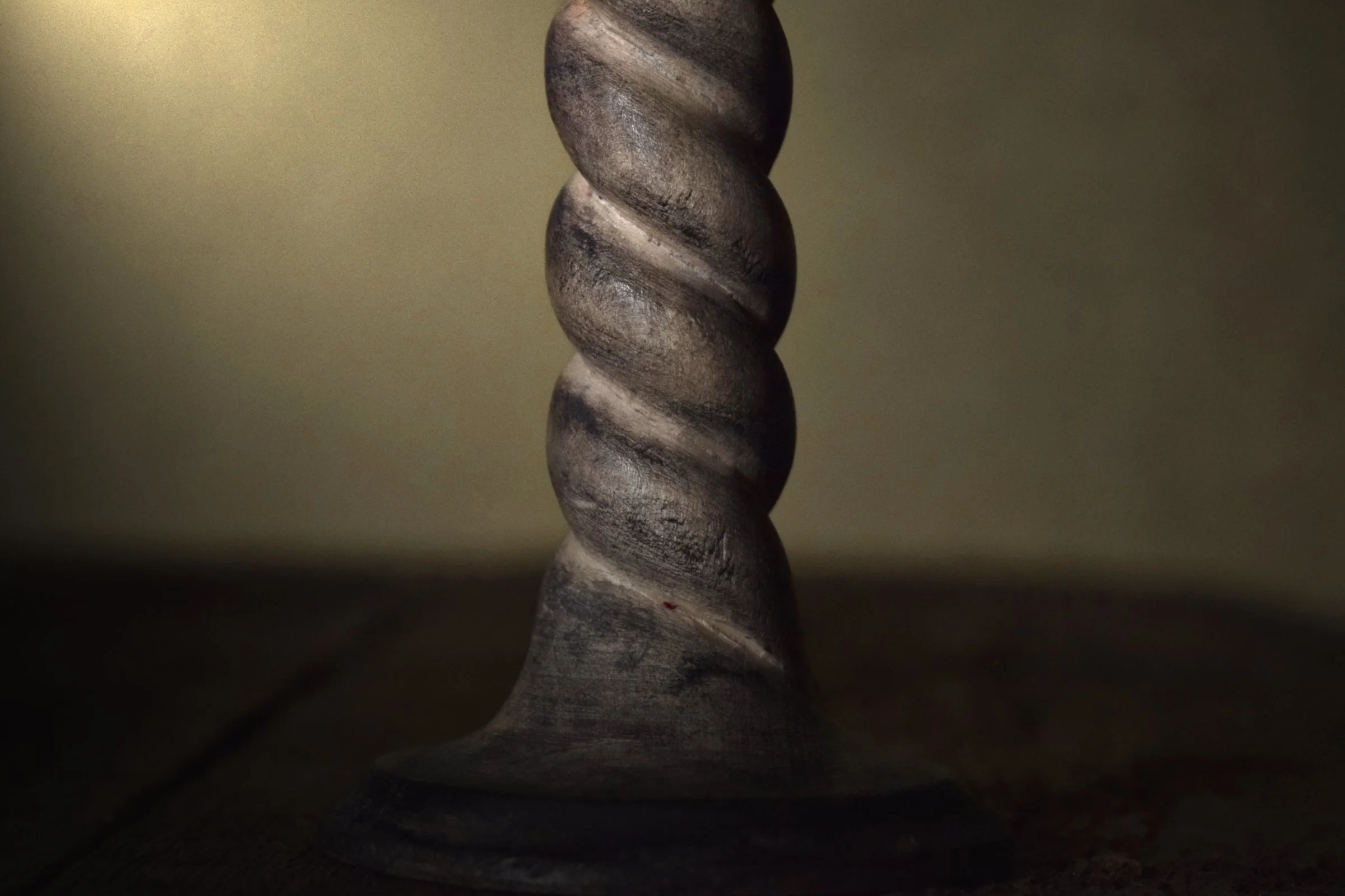 Kylix Landscape Stem.jpg