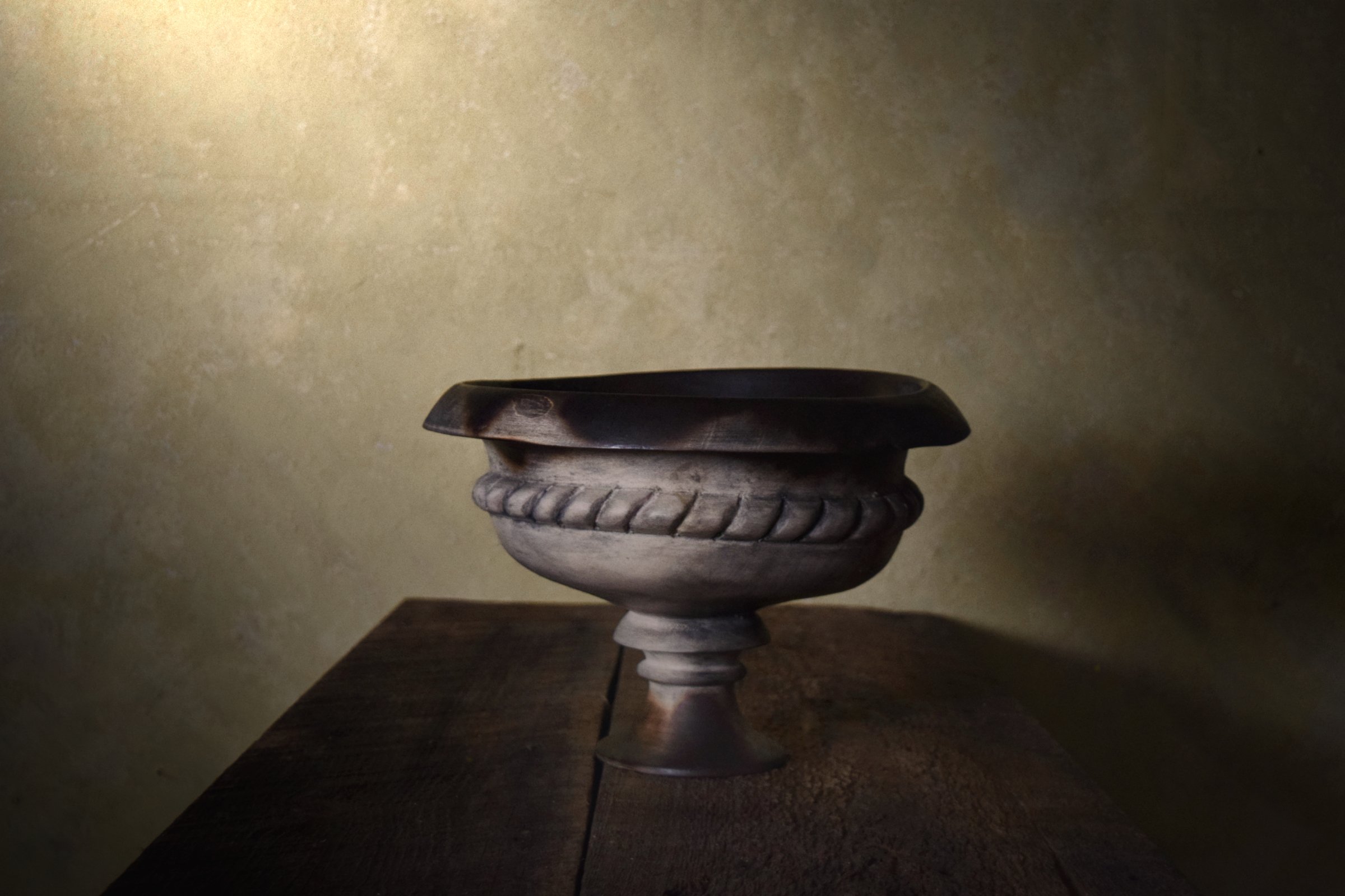 Urn Landscape Full.jpg