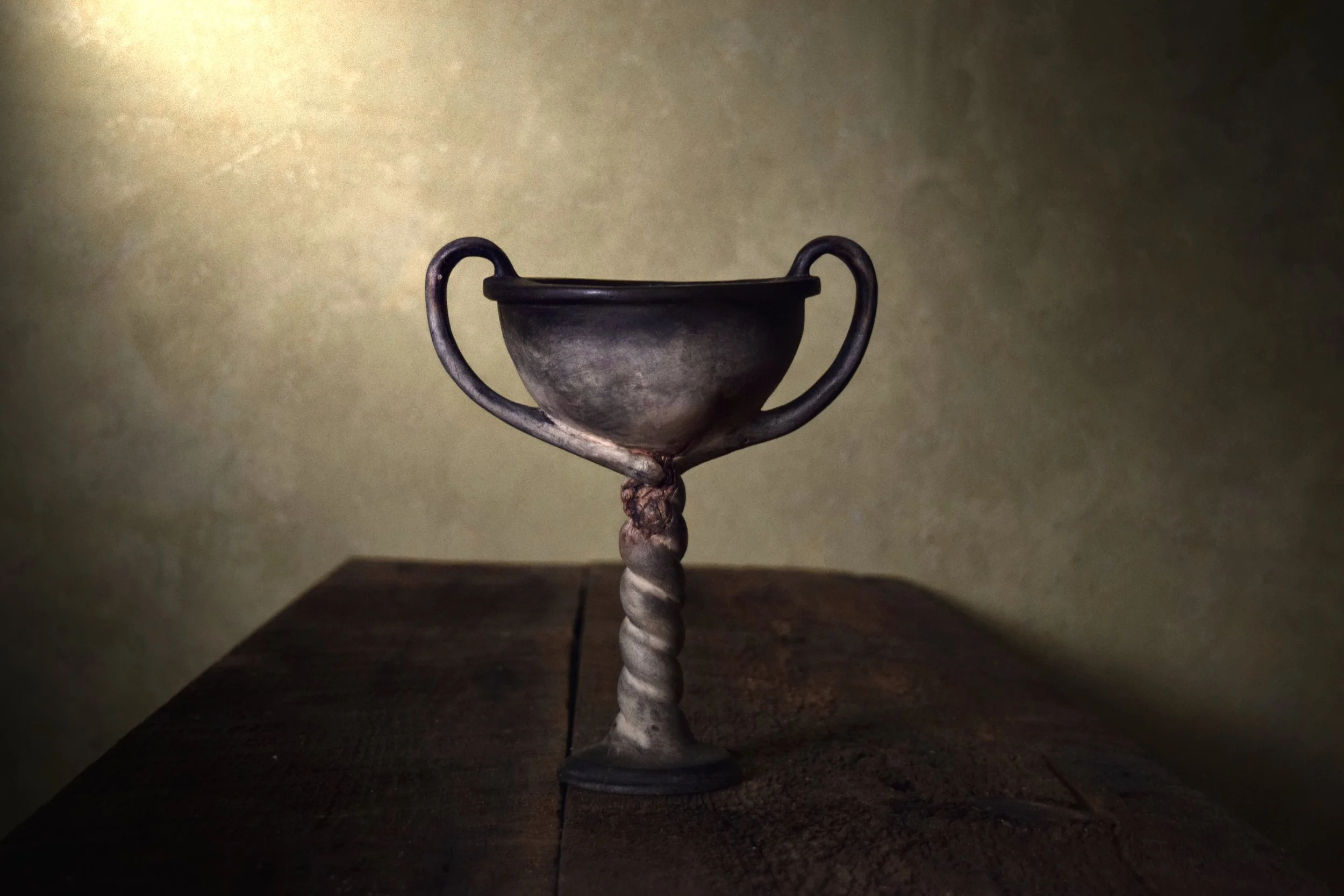 Connor Kelly Emergence Kylix.jpg