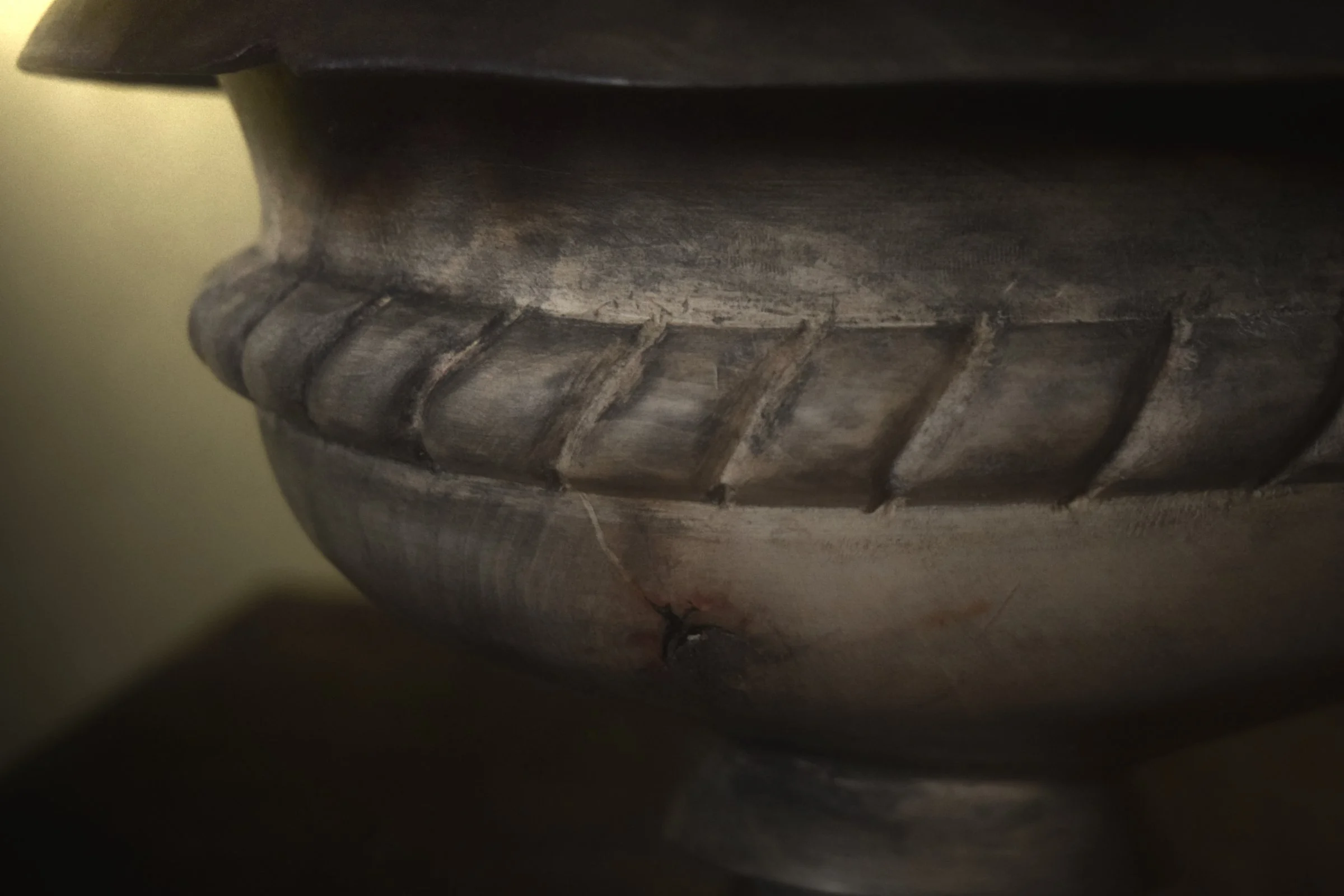 Urn Landscape Rope.jpg