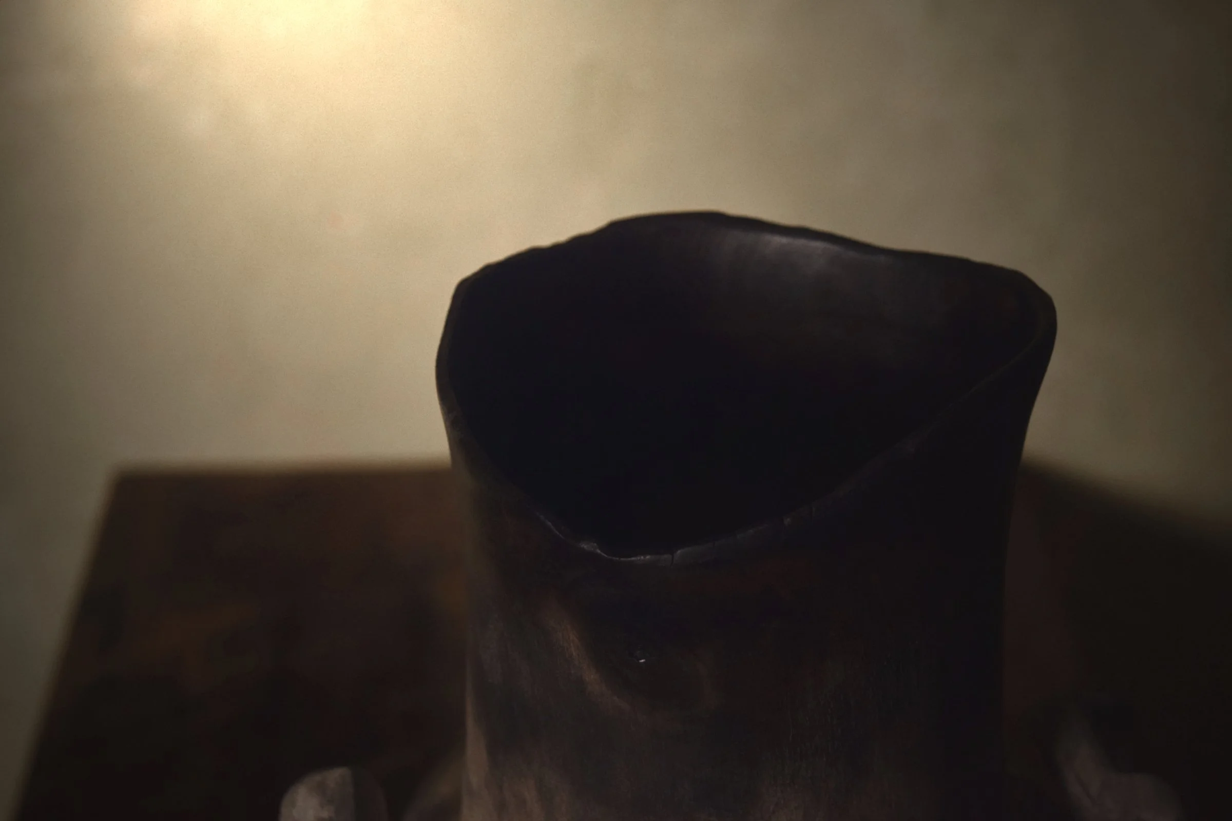 Amphora Landscape Rim.jpg