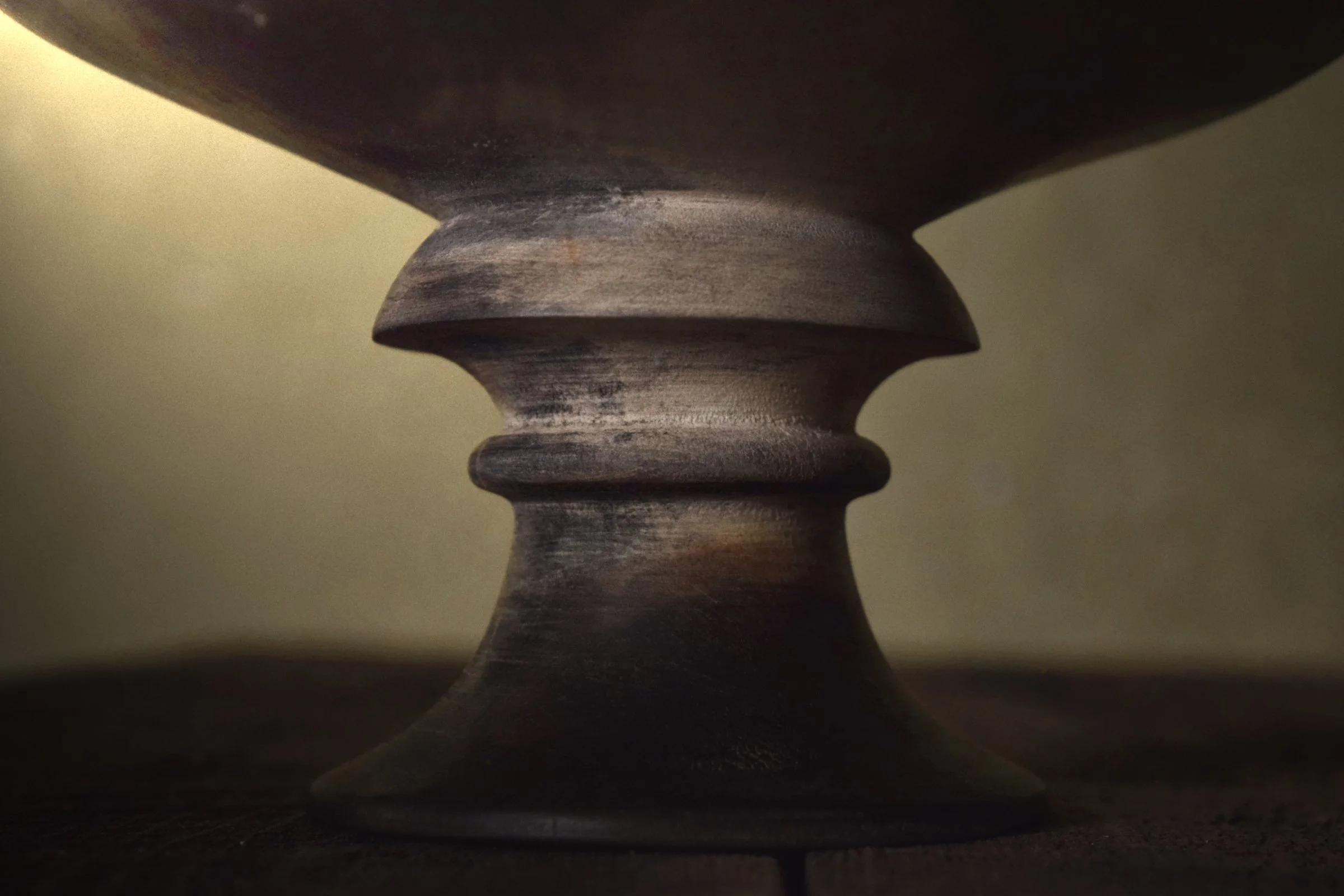 Urn Landscape Base.jpg