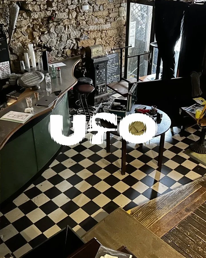 Je m&rsquo;appelle Sebastian-Alex Irimus et &ccedil;a a commenc&eacute; comme &ccedil;a :

@the_lanesborough @hide_restaurant