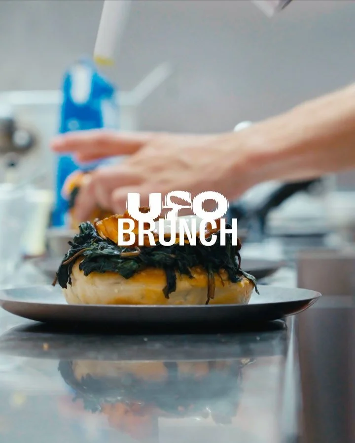 🥞 Brunch 
SAM-DIM | 11h/14h
28 euros

R&eacute;servation en bio 📲