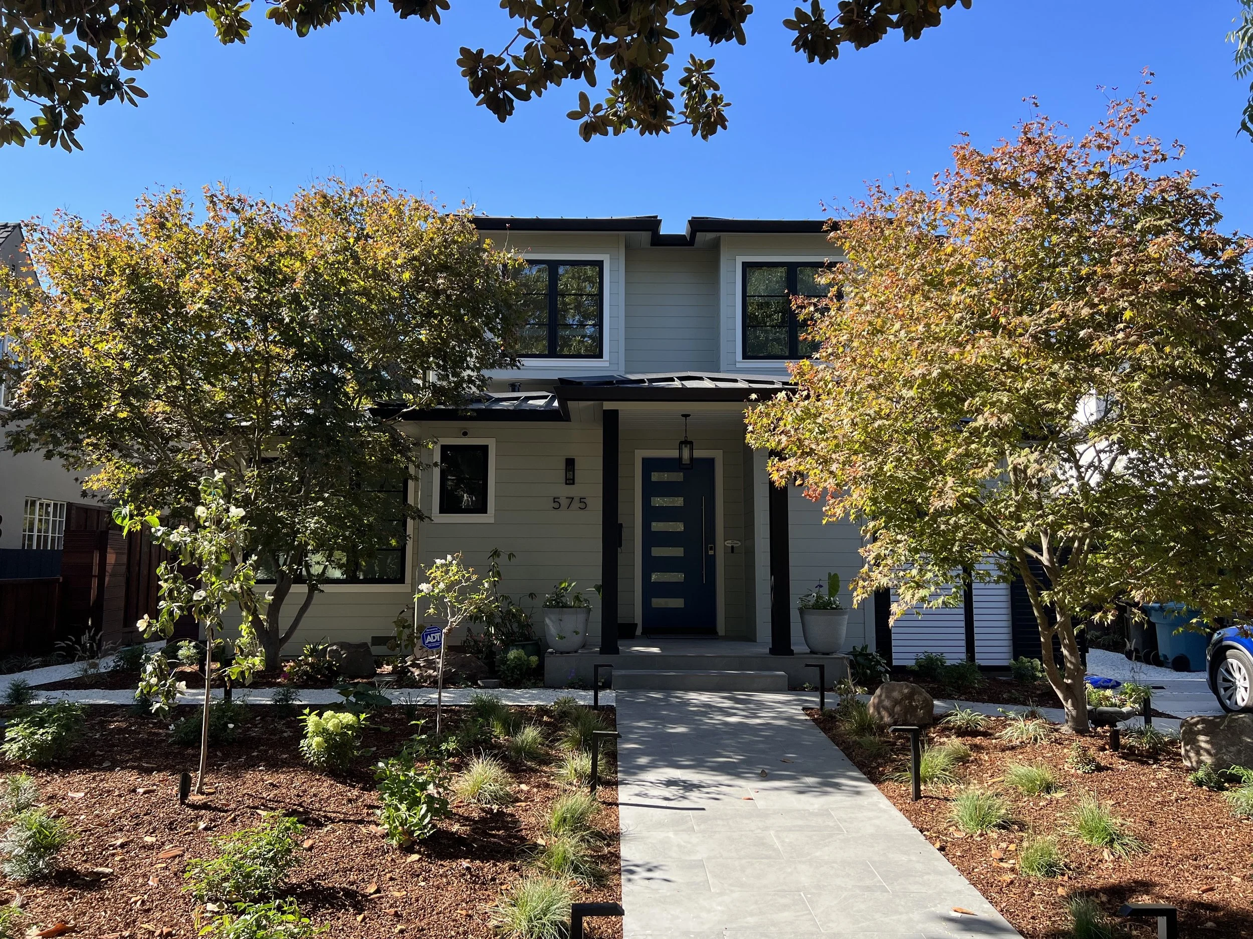 575 Washington.jpg
