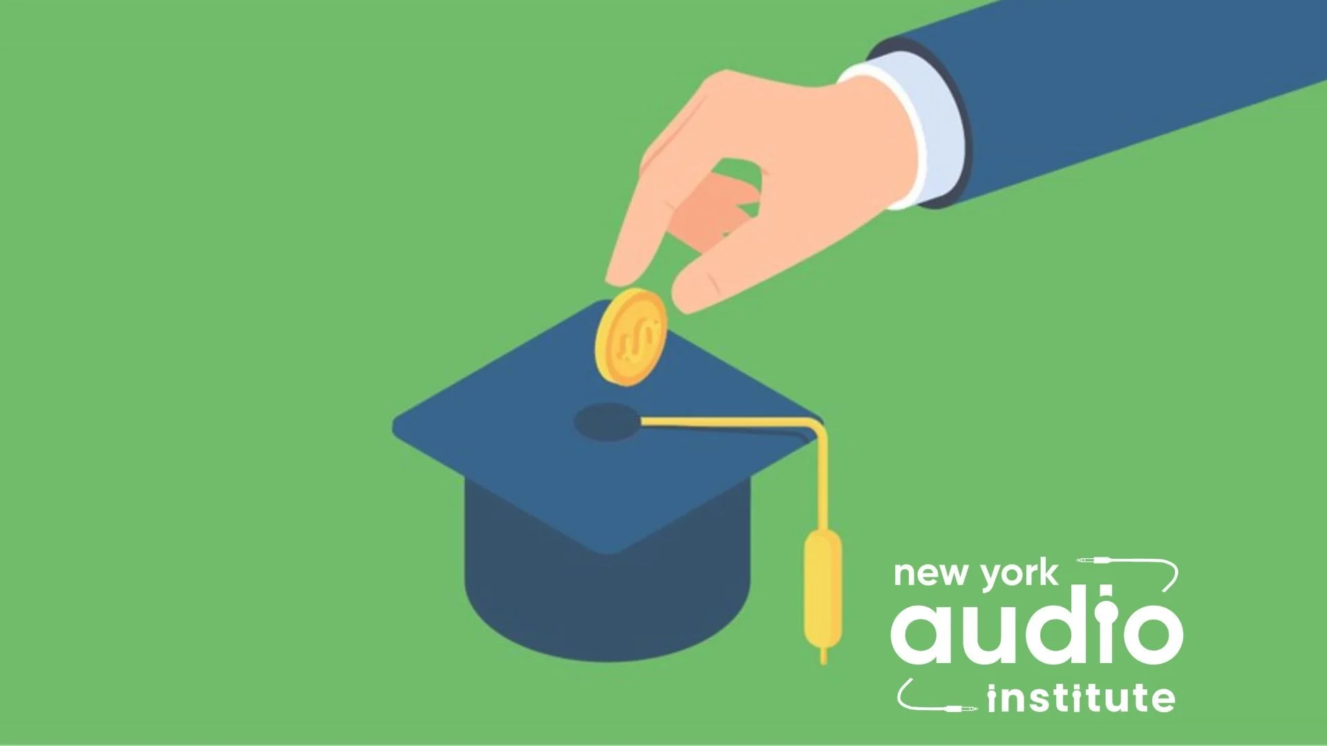 Why NYAI Is the Smarter Investment (Even with Federal Aid)