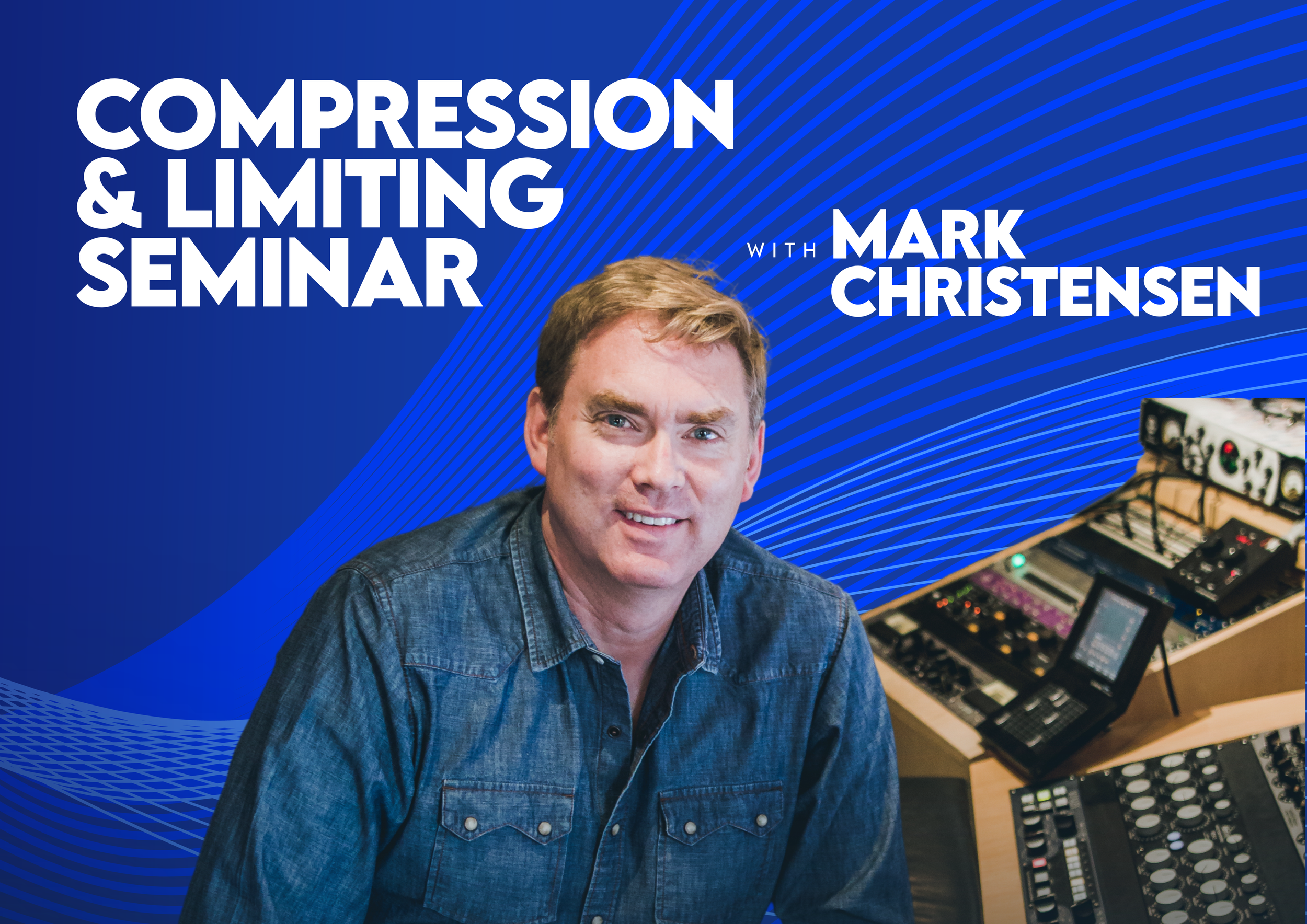 MARK BANNER.png
